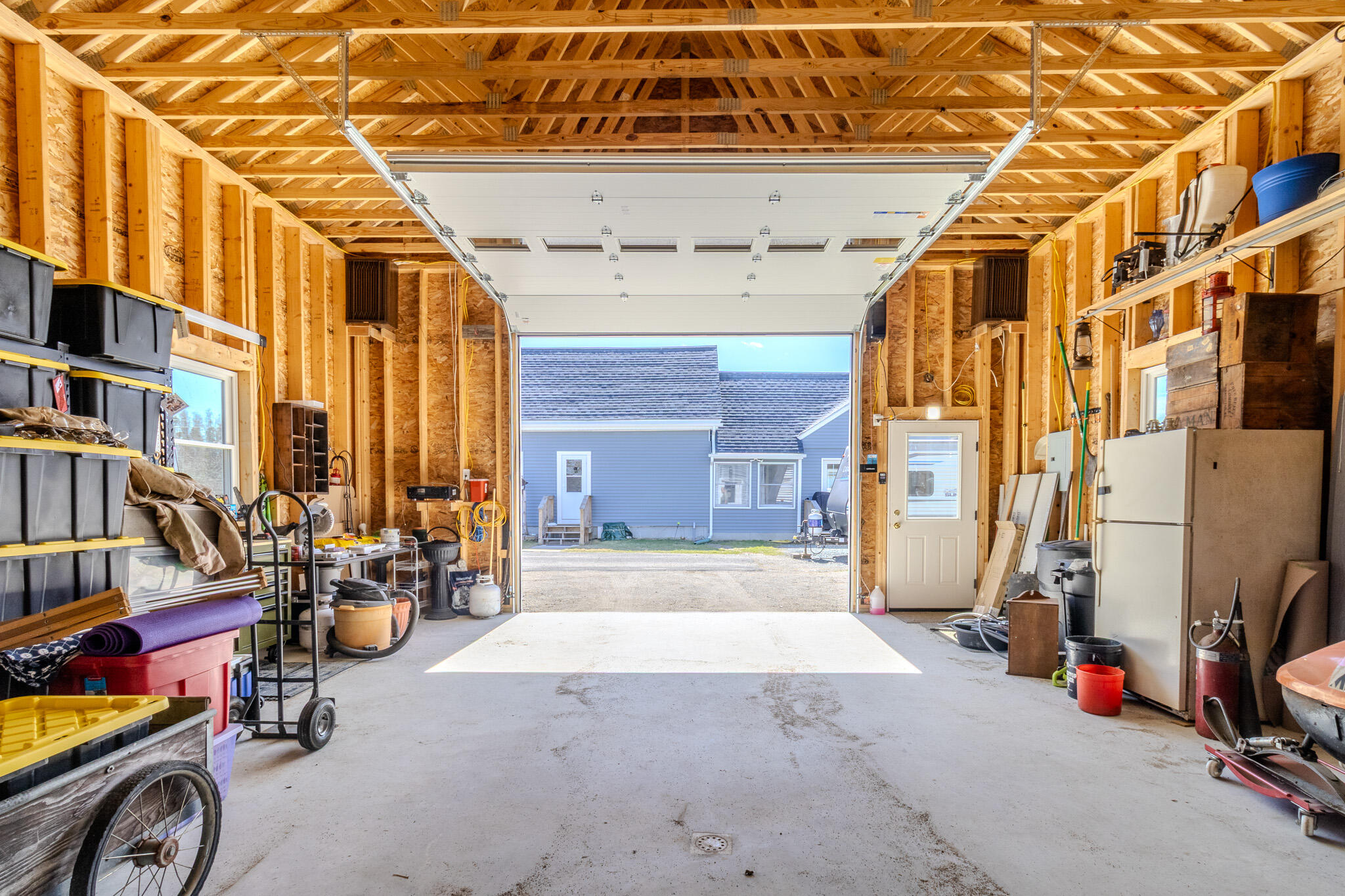 10 Frye Street Property Photo 82