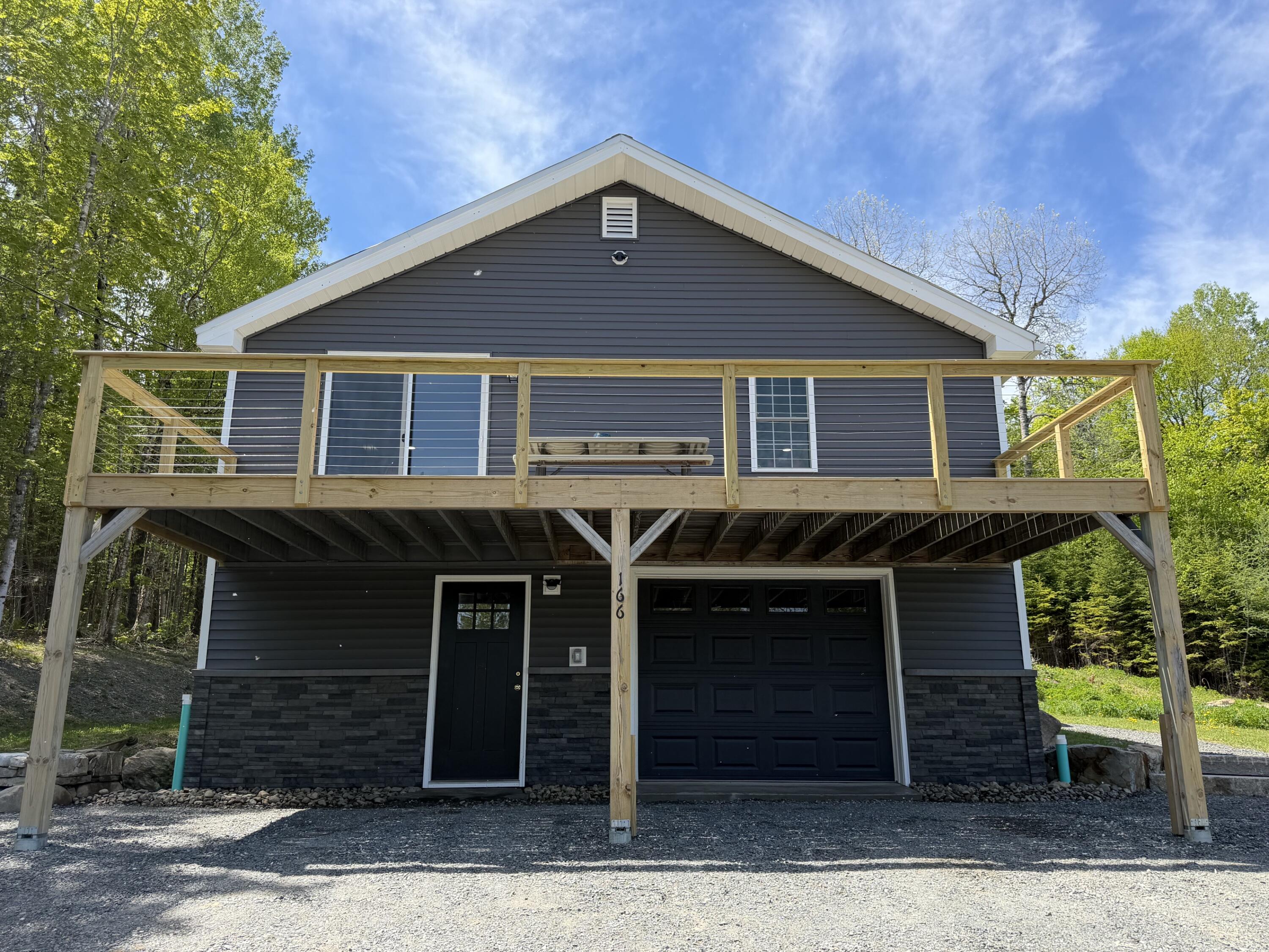 166 Station Road Property Photo 2