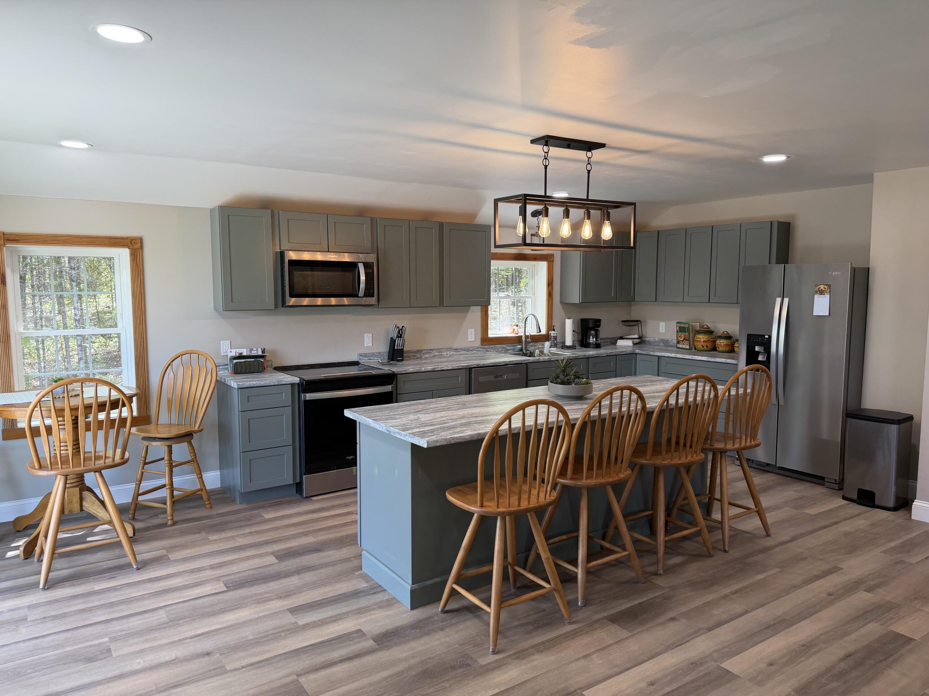 166 Station Road Property Photo 3