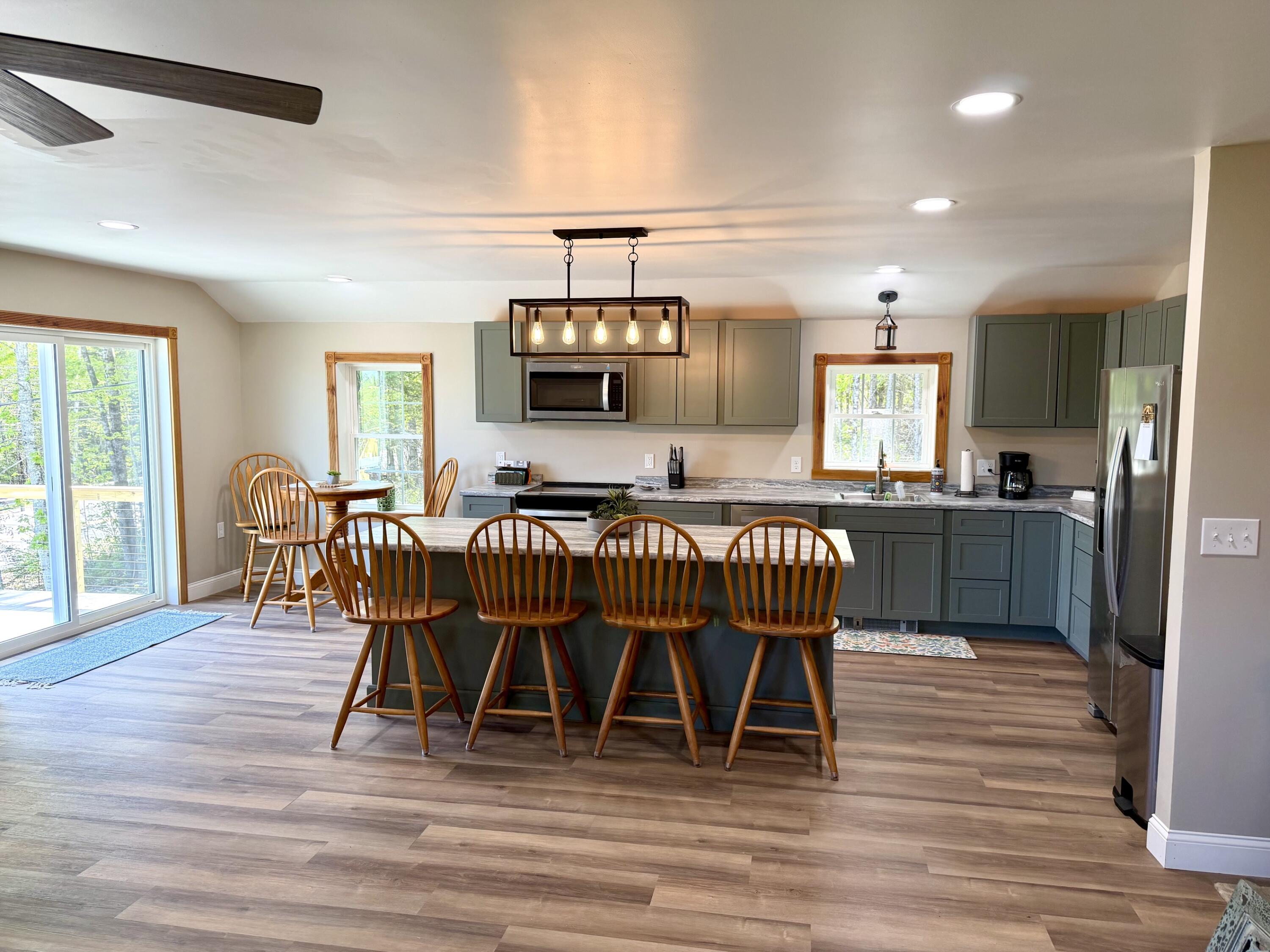 166 Station Road Property Photo 4