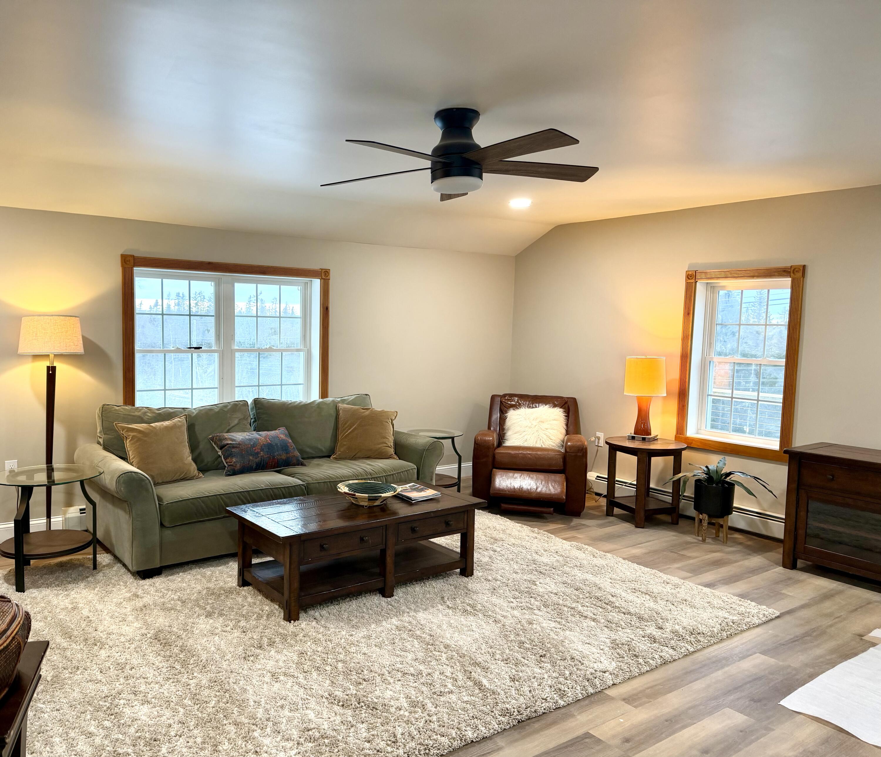 166 Station Road Property Photo 5