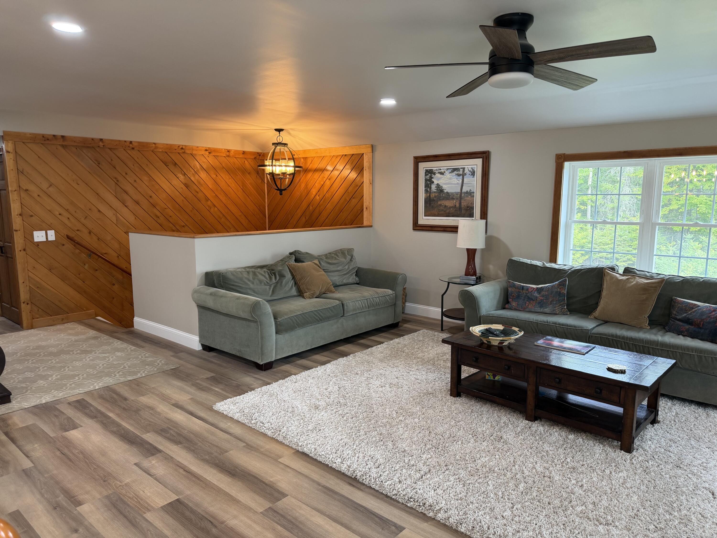 166 Station Road Property Photo 7