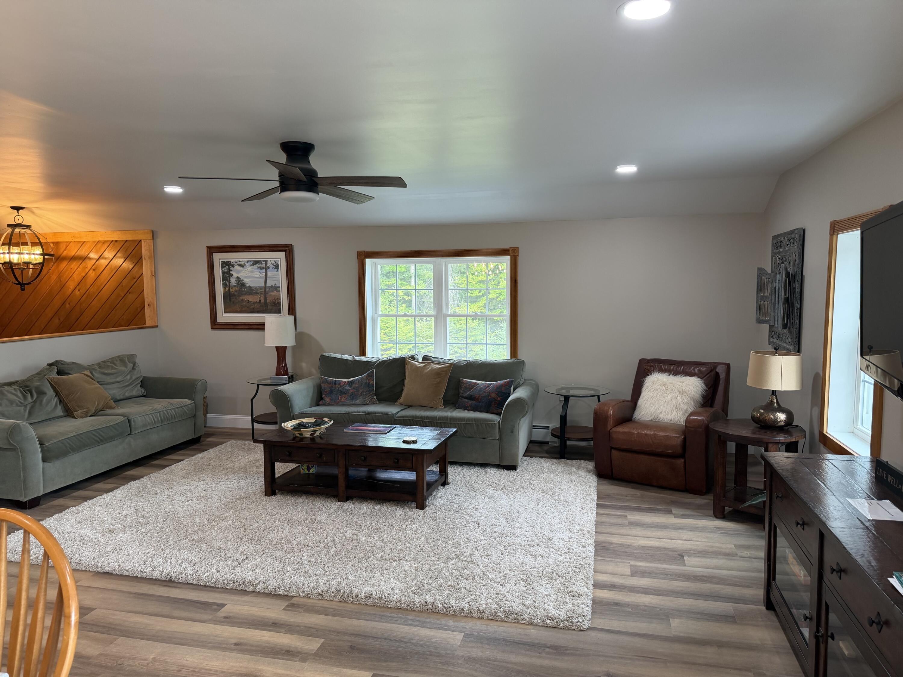 166 Station Road Property Photo 8