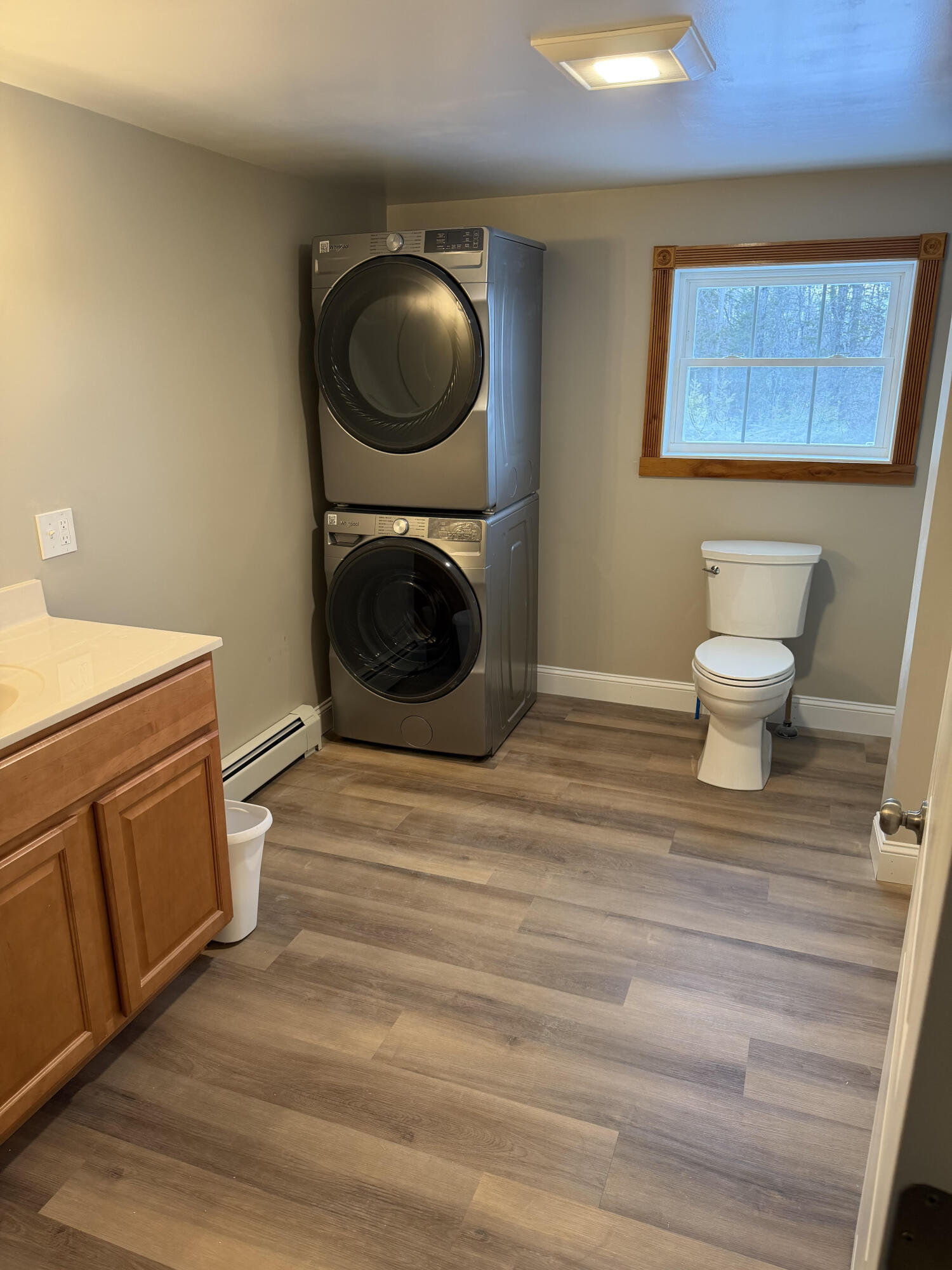 166 Station Road Property Photo 10