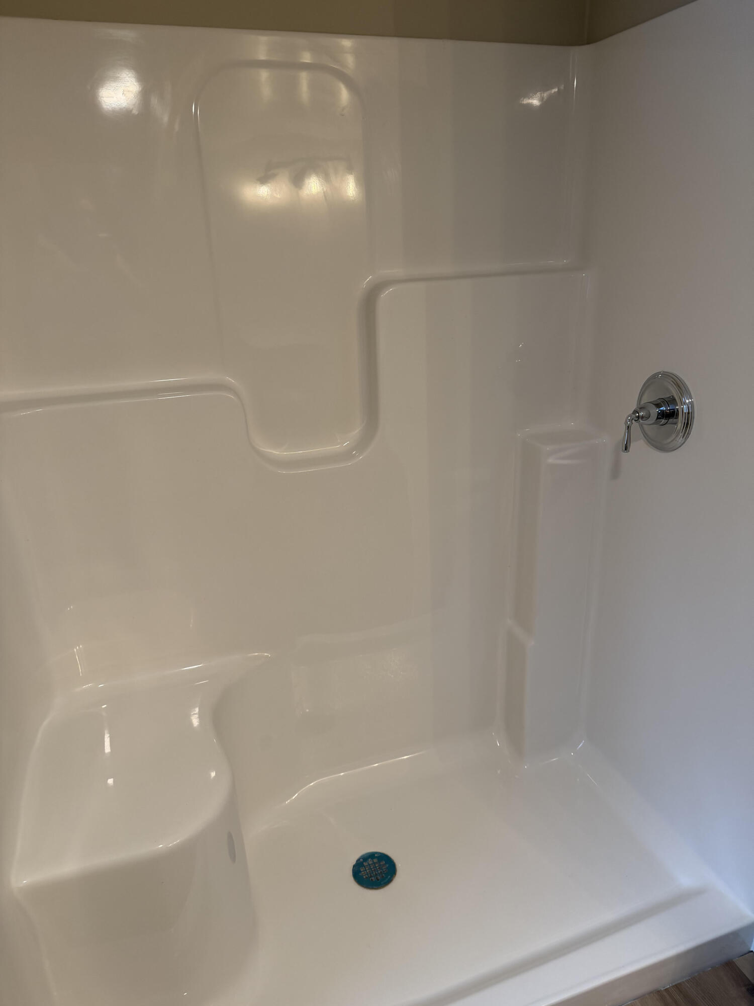 166 Station Road Property Photo 11