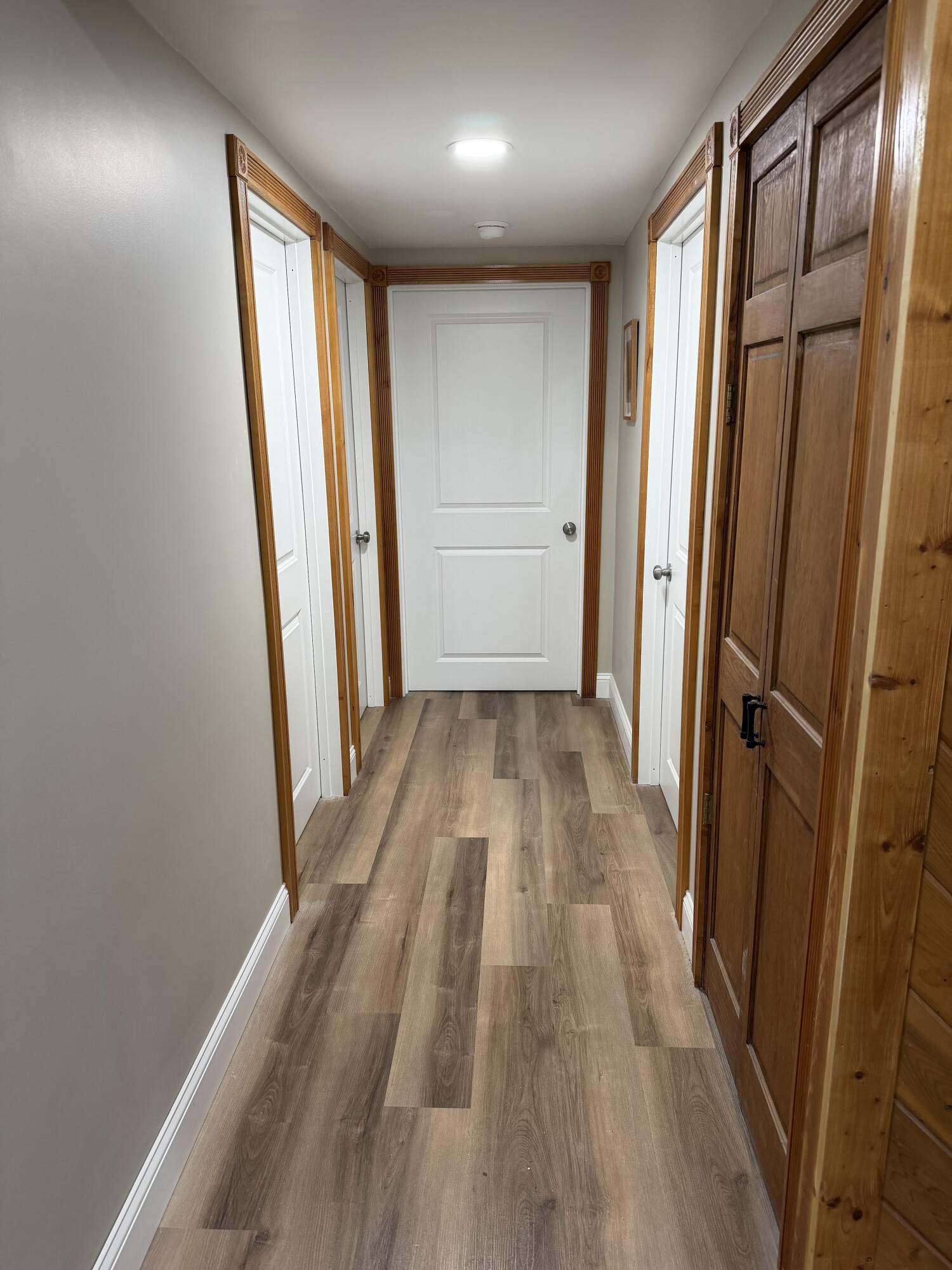 166 Station Road Property Photo 13