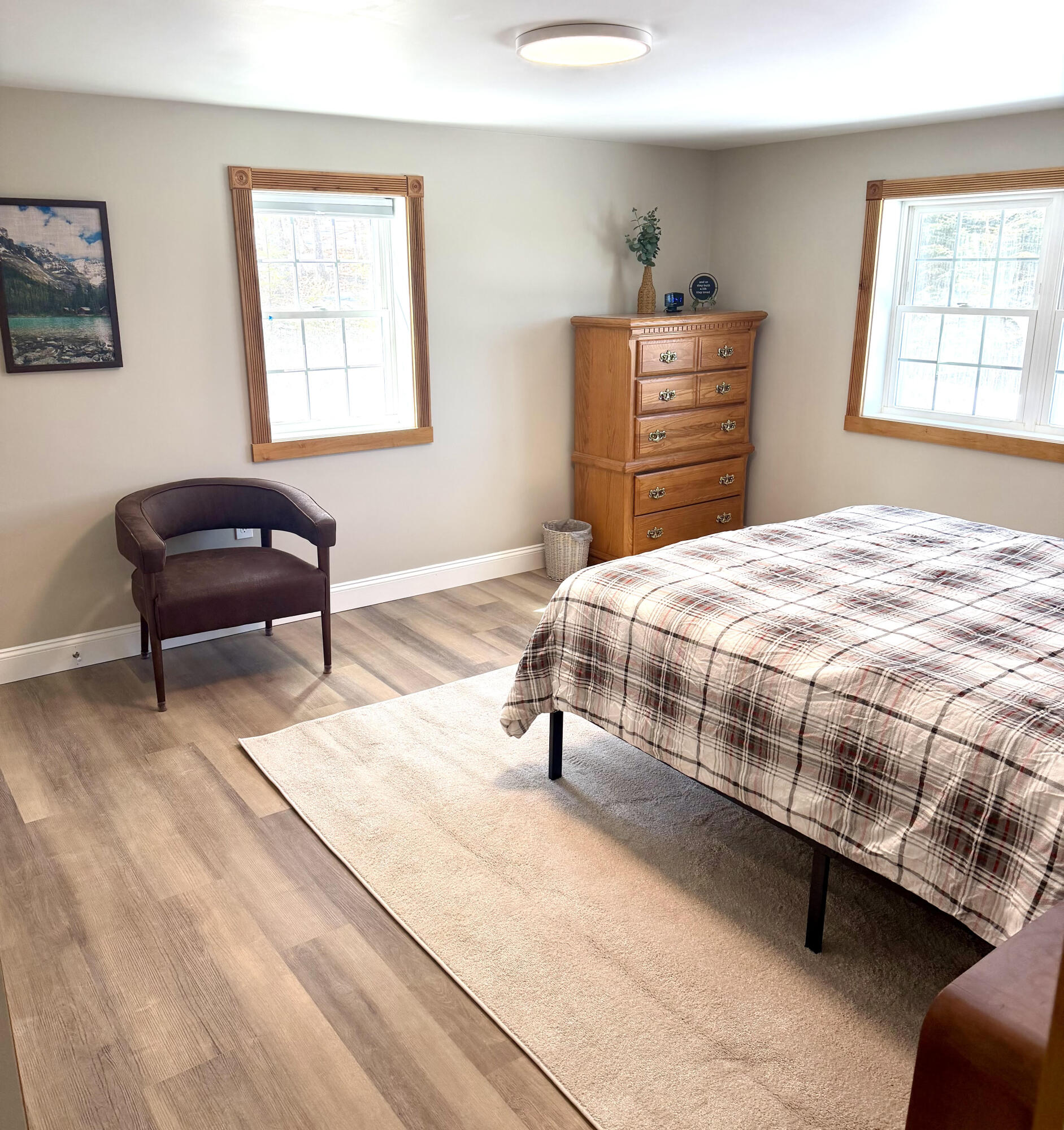 166 Station Road Property Photo 14