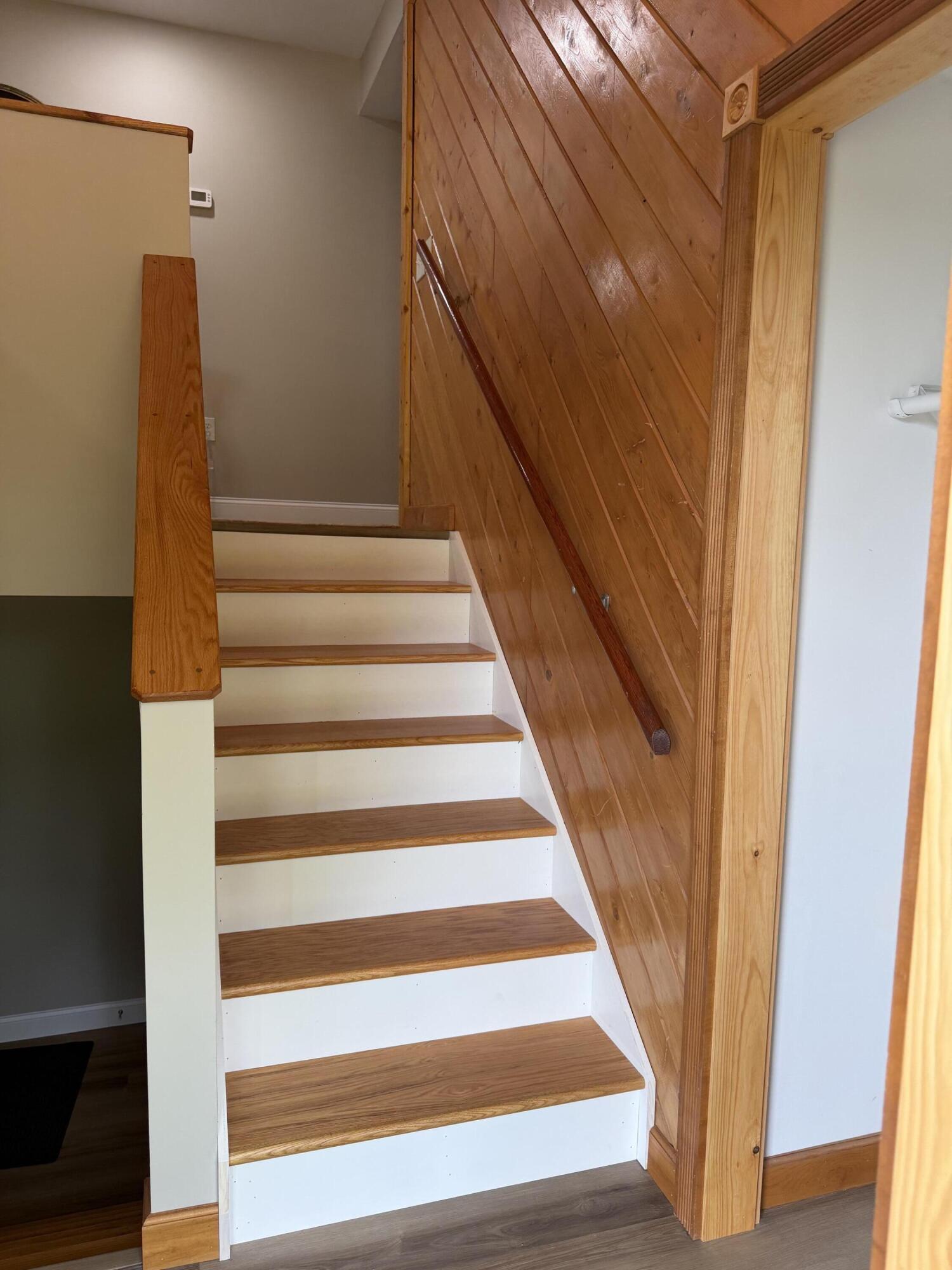 166 Station Road Property Photo 18