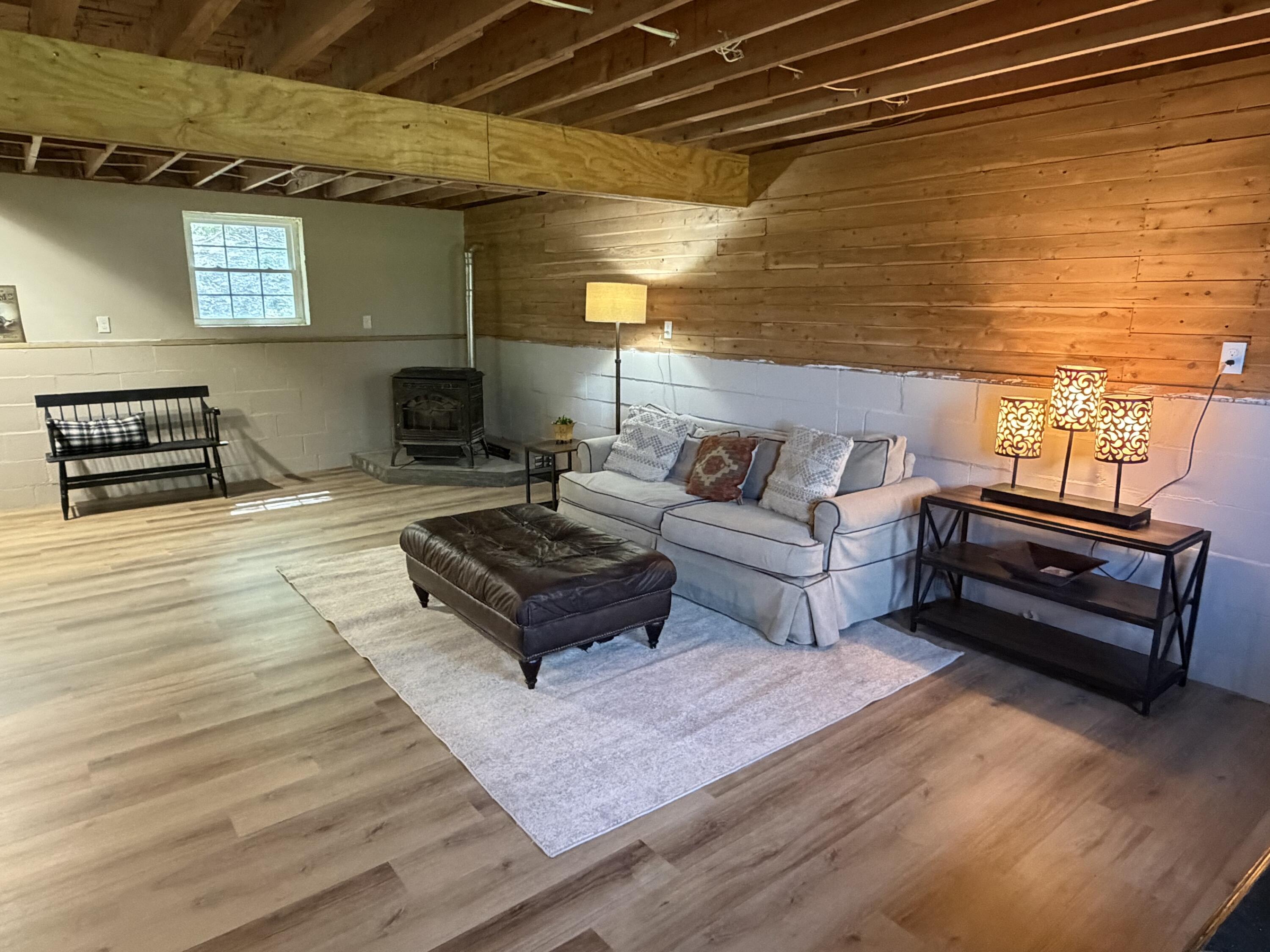 166 Station Road Property Photo 20