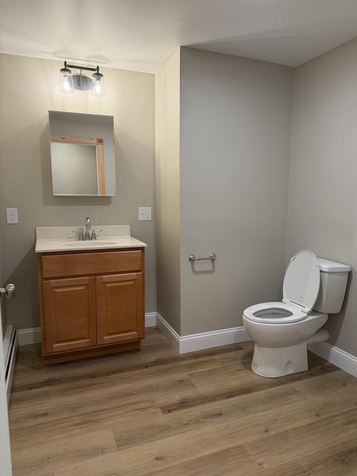 166 Station Road Property Photo 21