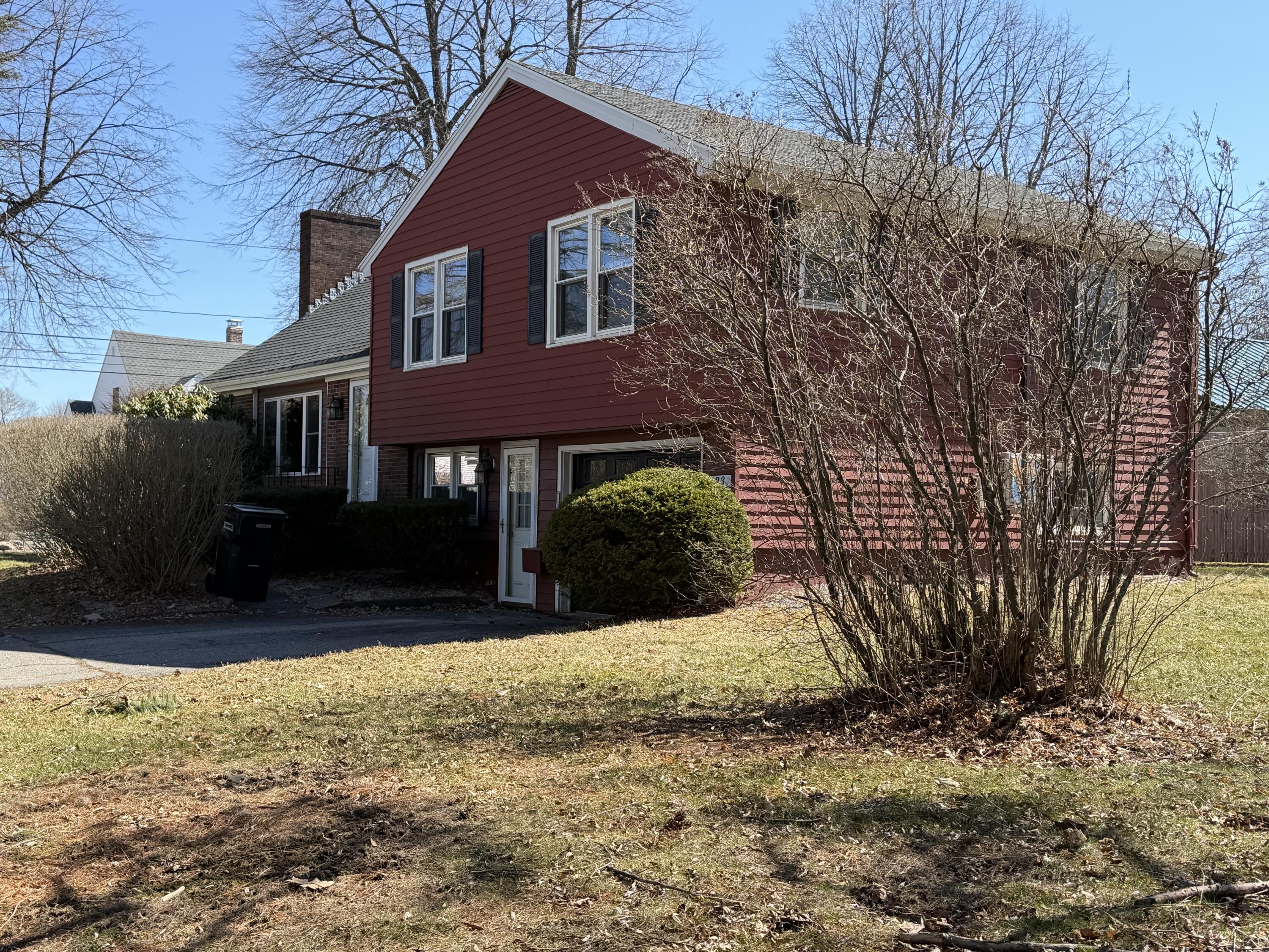 123 Fifteenth Street Property Photo 1