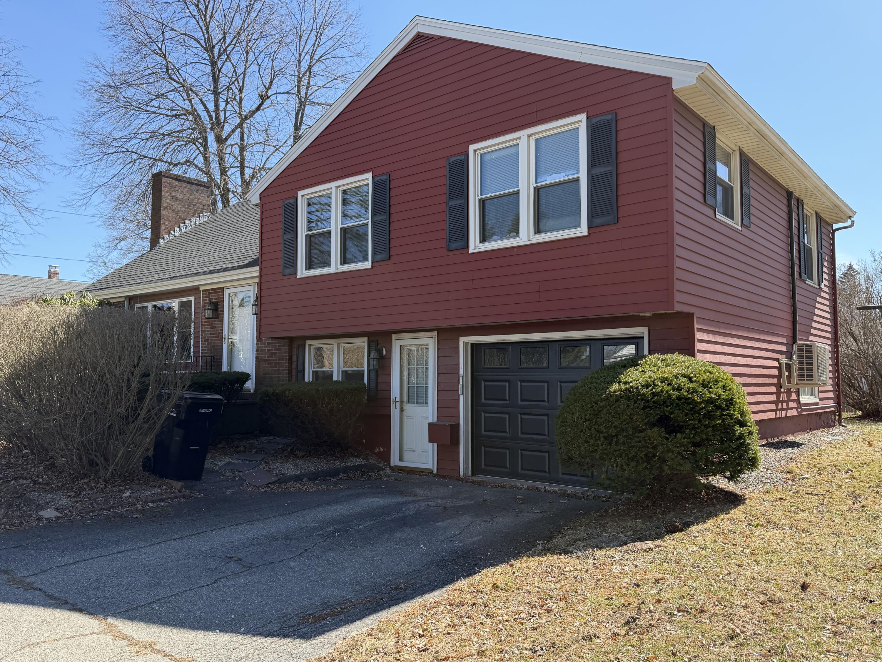 123 Fifteenth Street Property Photo 2