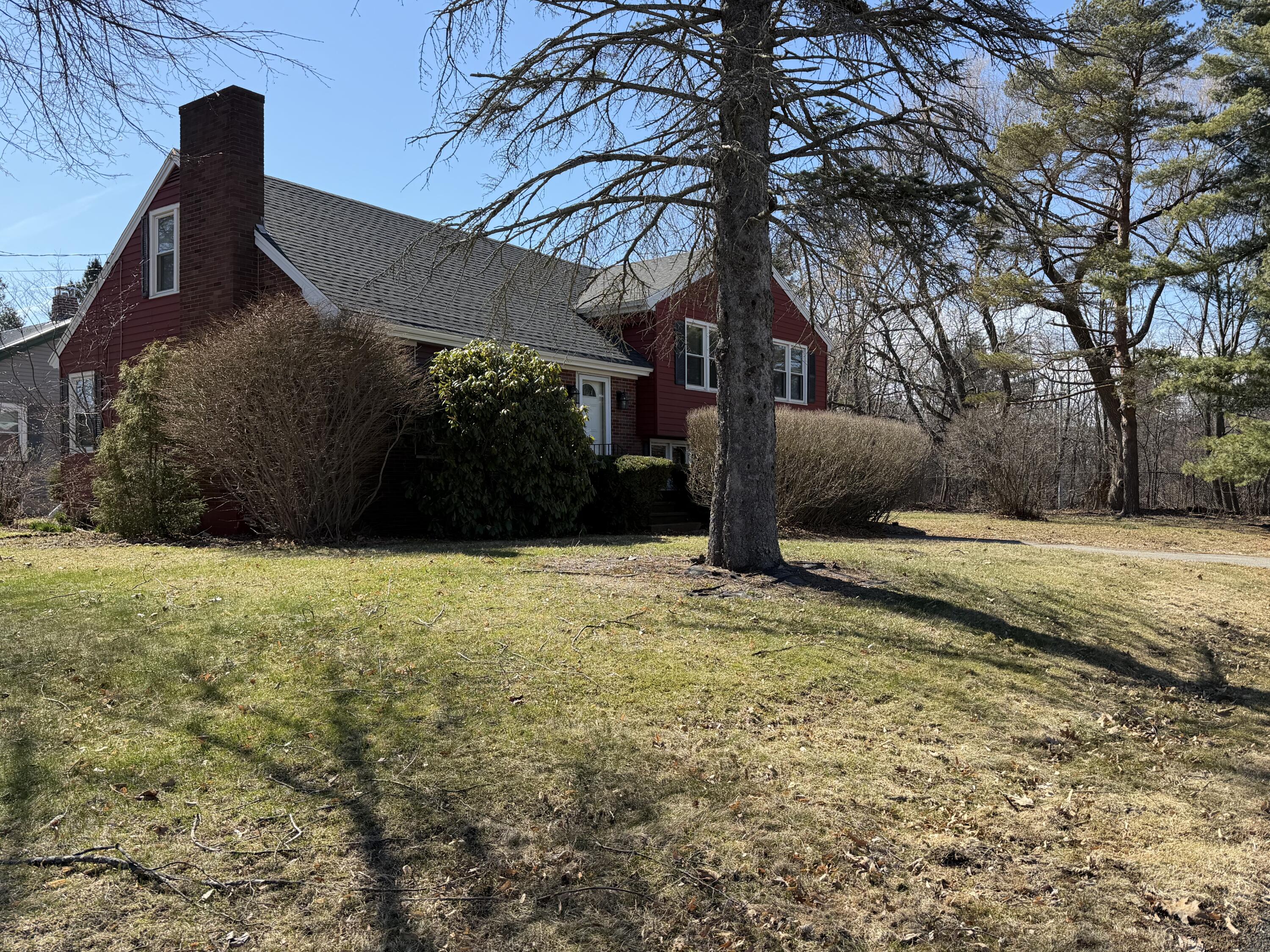 123 Fifteenth Street Property Photo 3