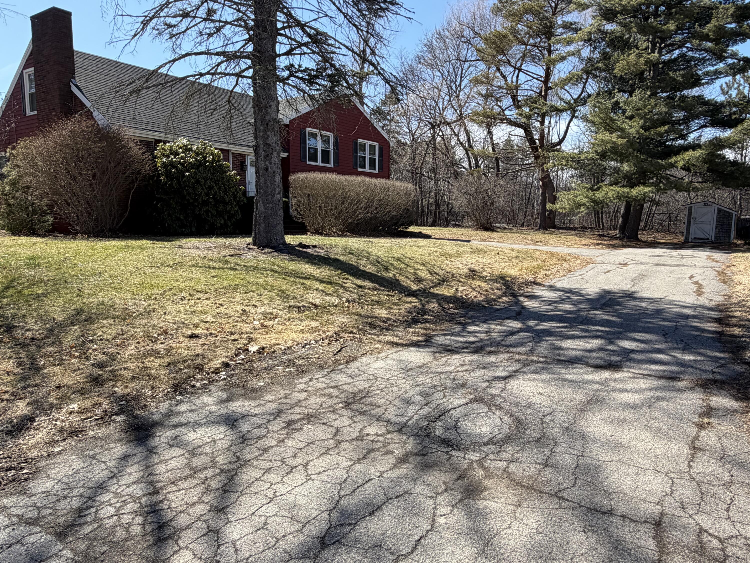 123 Fifteenth Street Property Photo 4