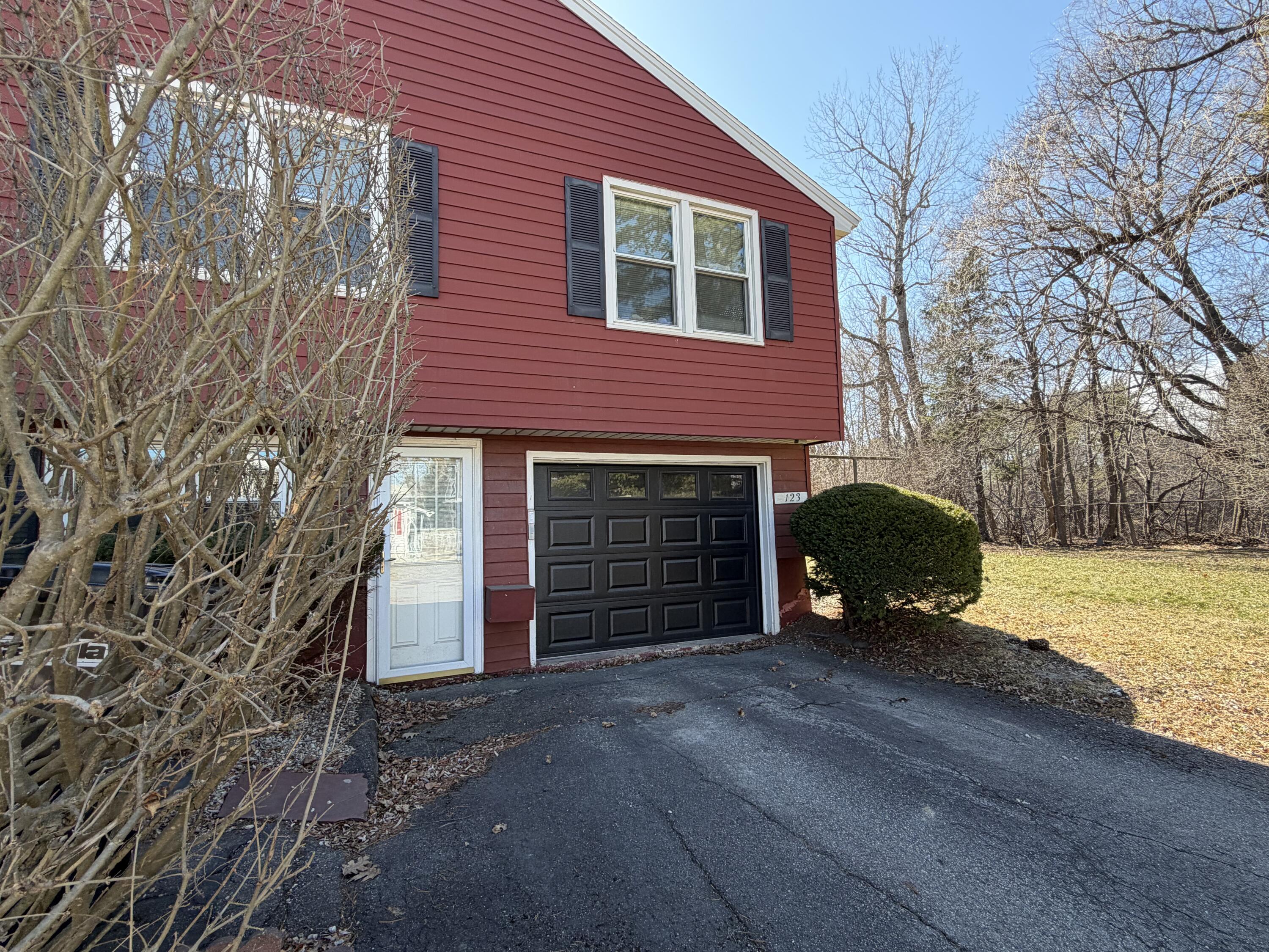 123 Fifteenth Street Property Photo 5