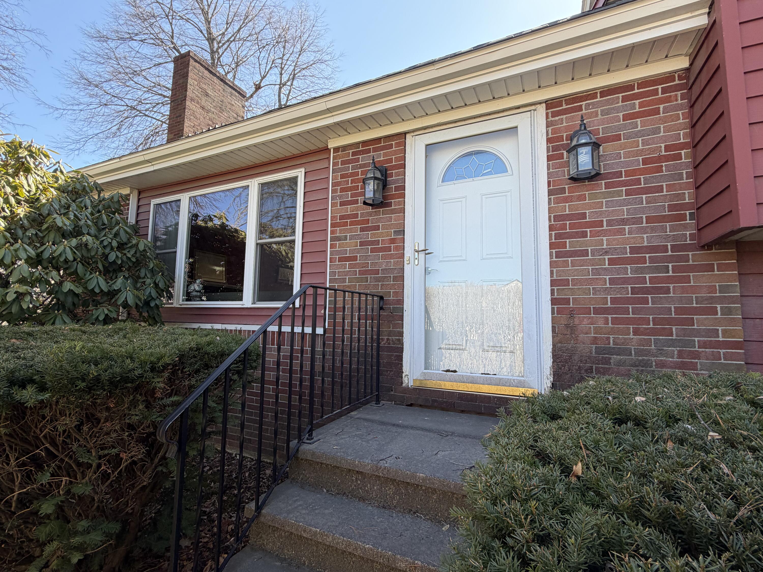 123 Fifteenth Street Property Photo 6
