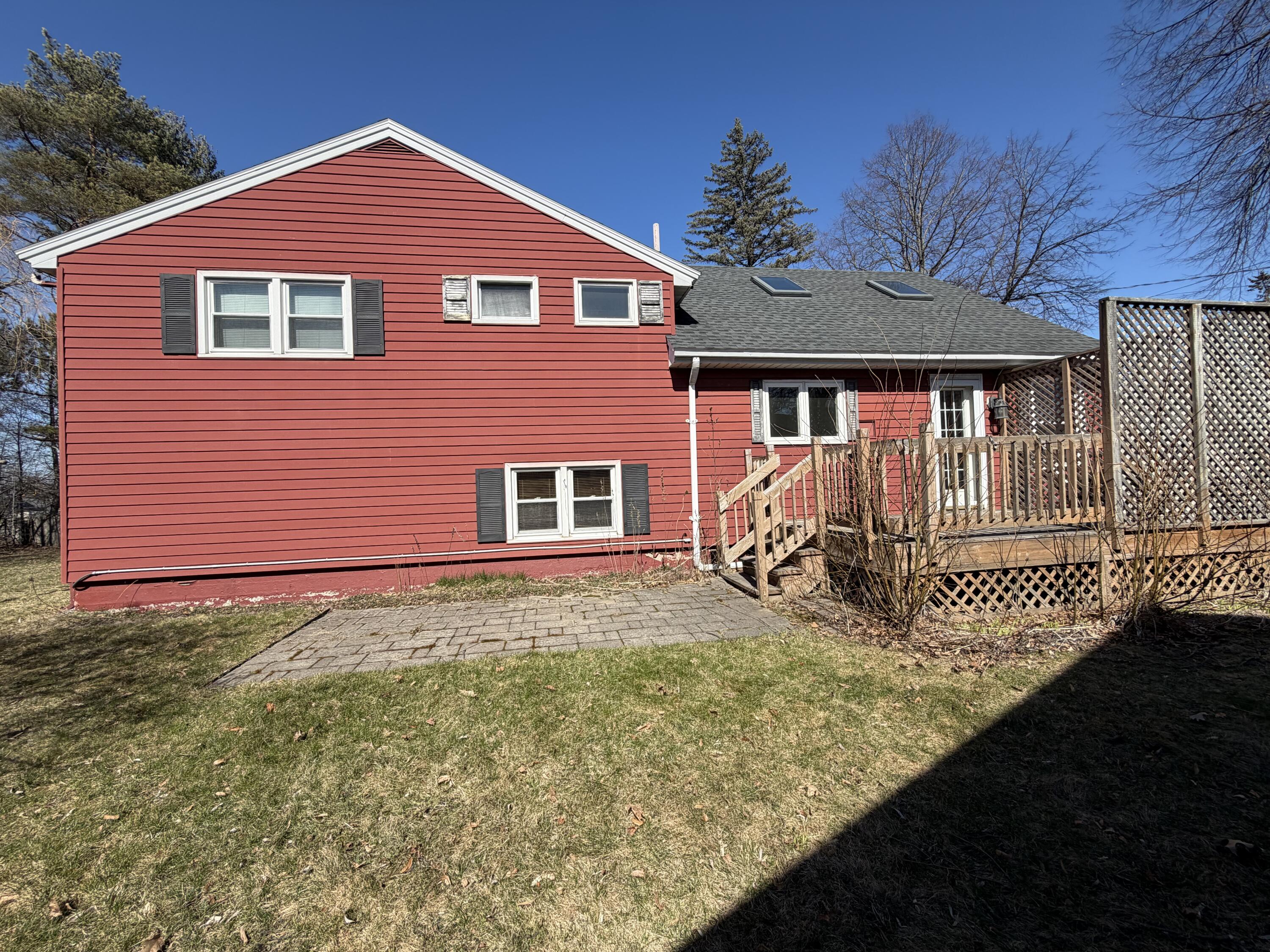 123 Fifteenth Street Property Photo 7