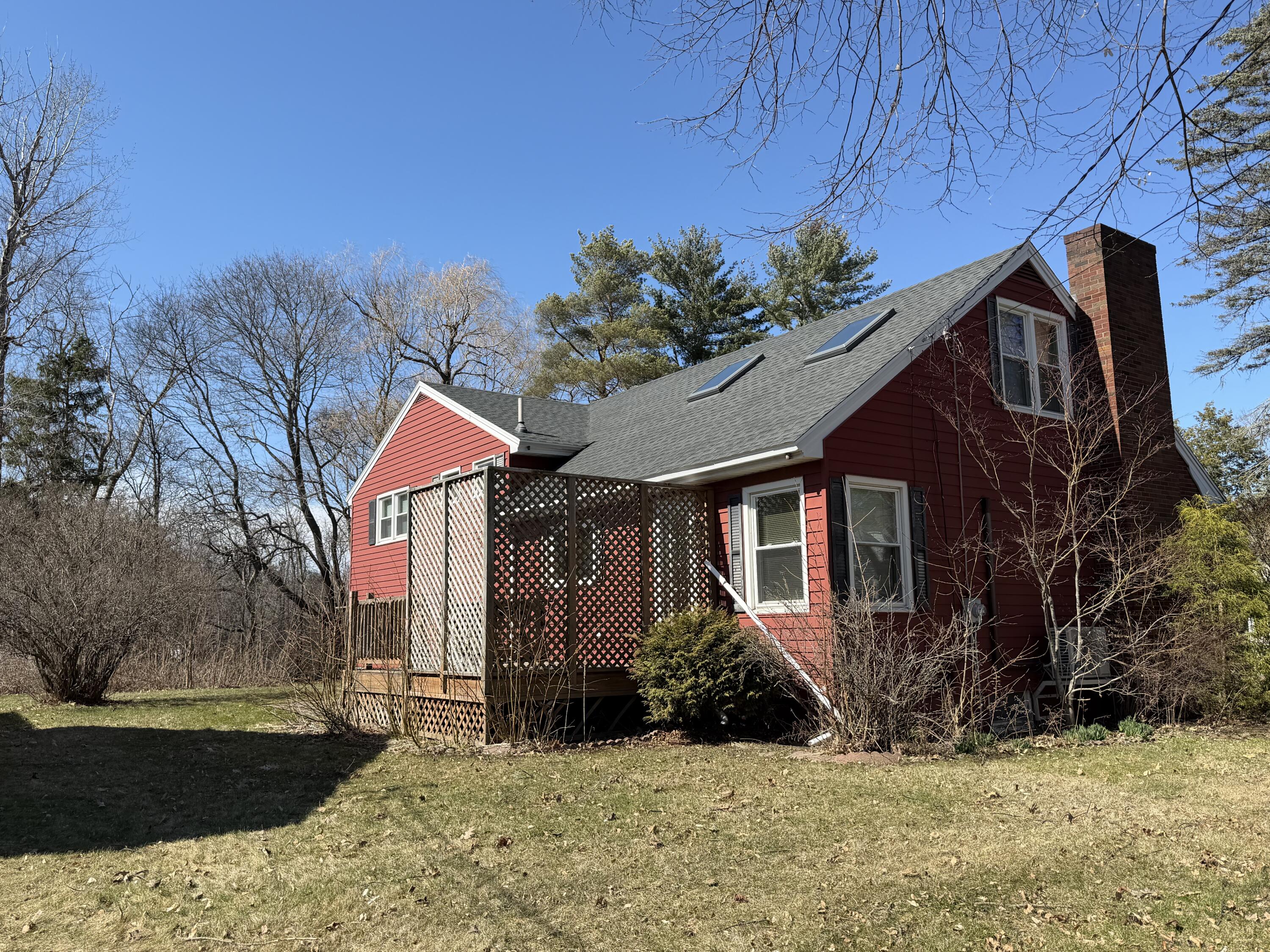 123 Fifteenth Street Property Photo 8
