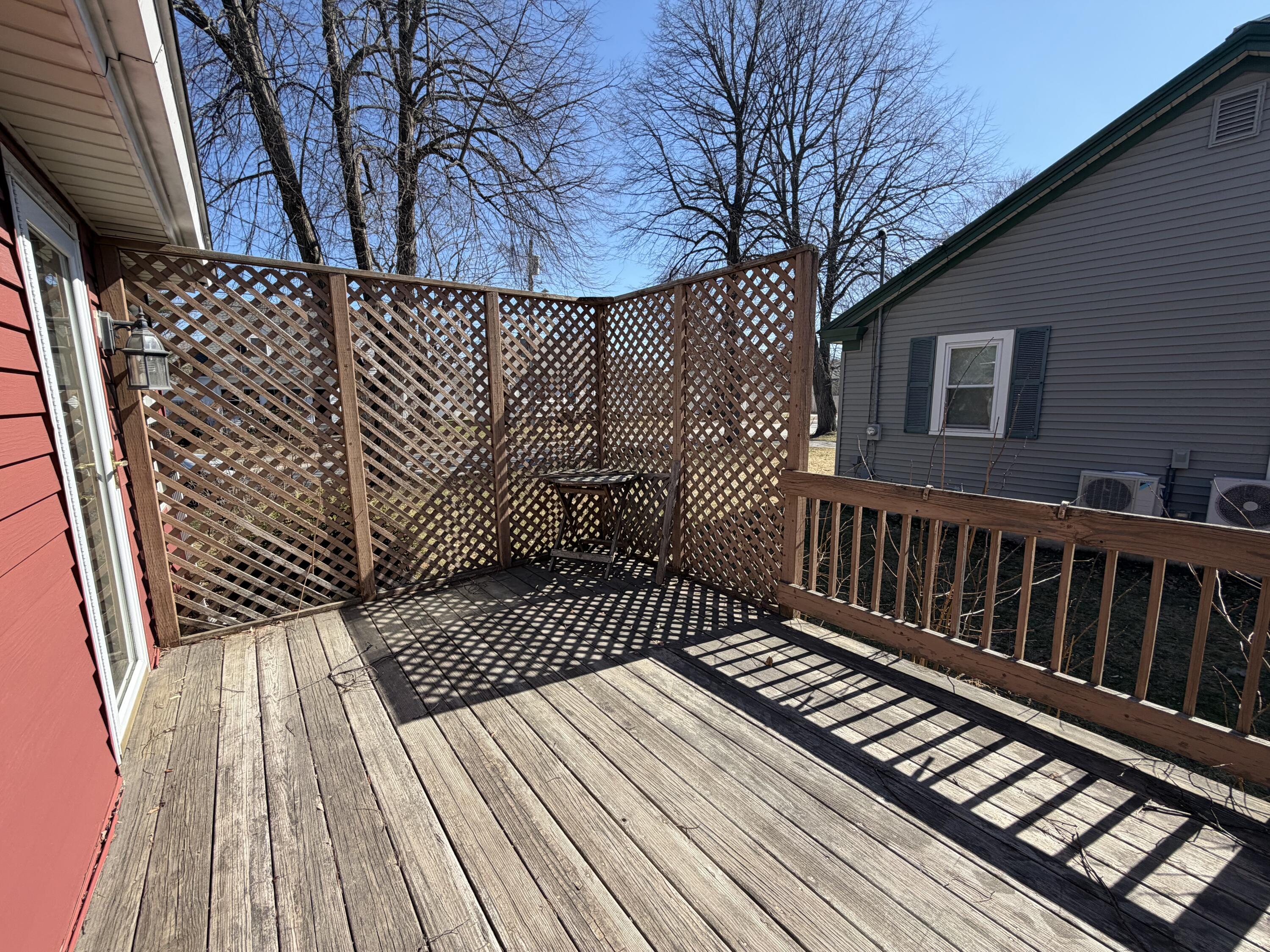 123 Fifteenth Street Property Photo 9
