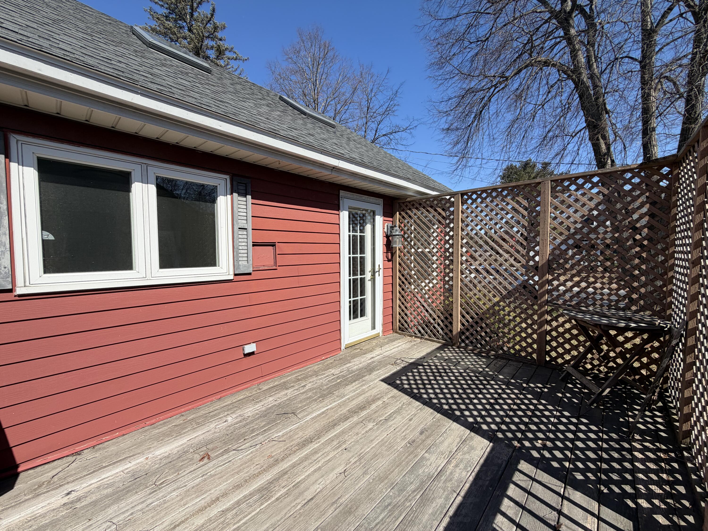 123 Fifteenth Street Property Photo 10