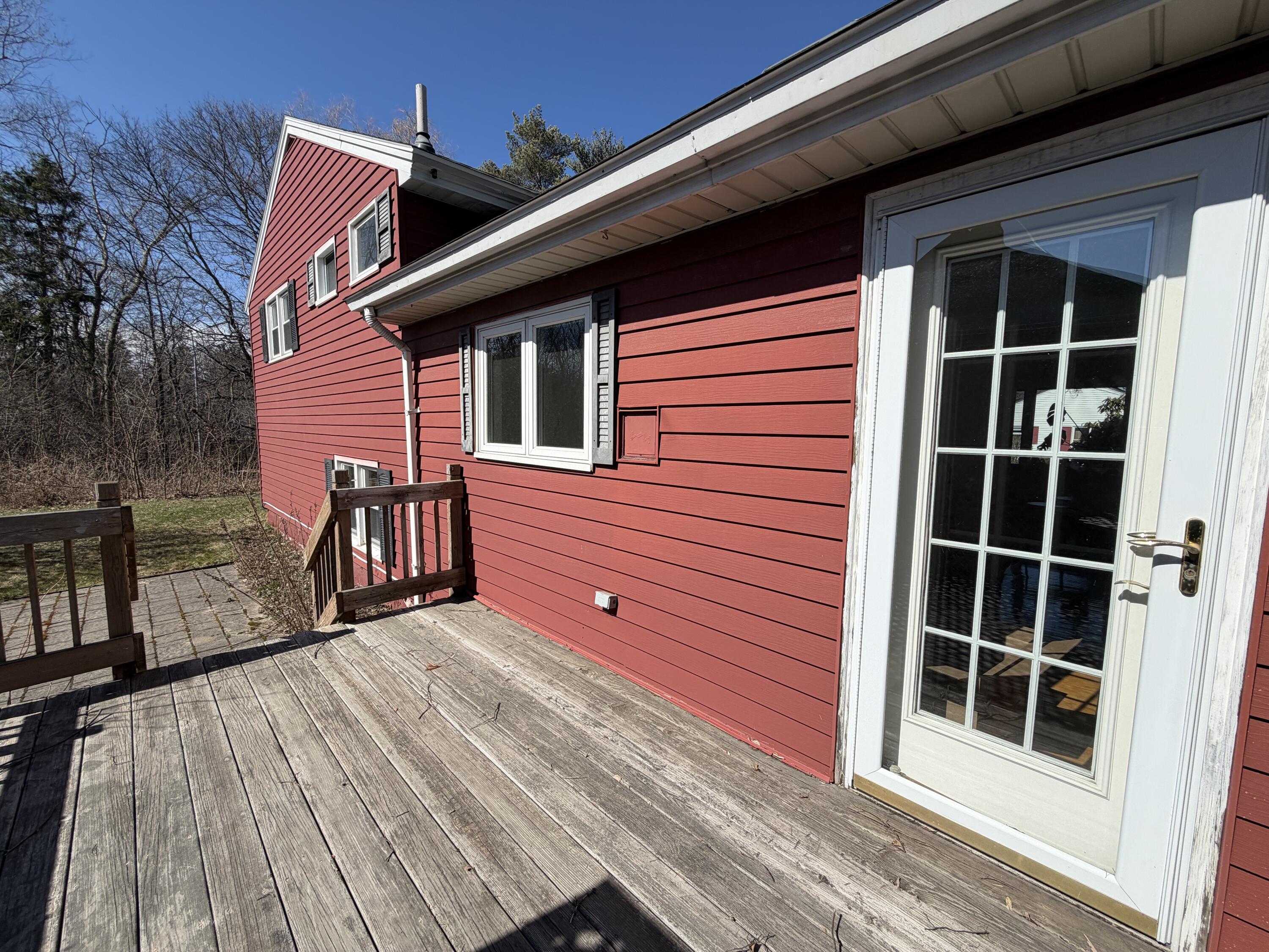 123 Fifteenth Street Property Photo 11