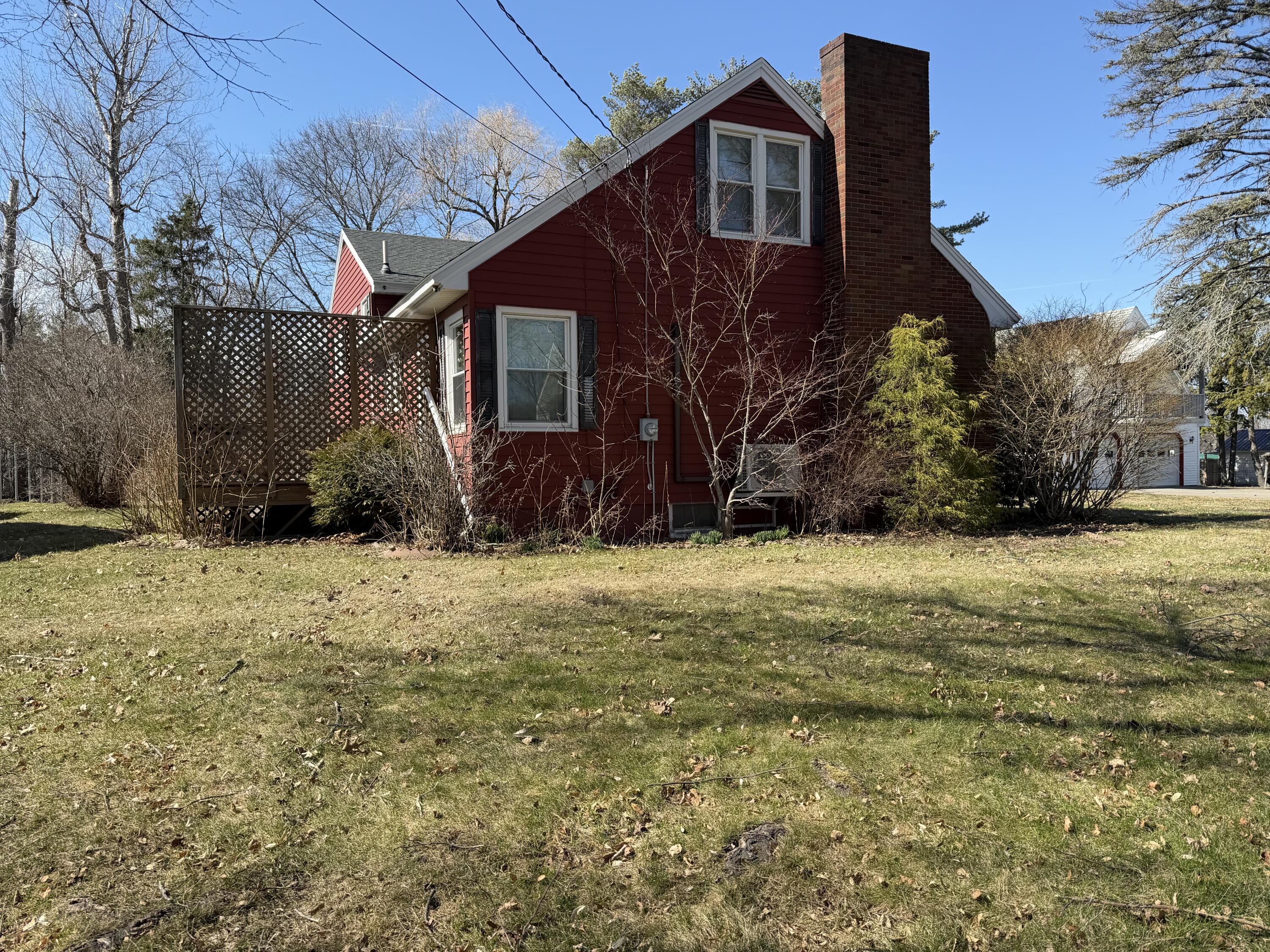 123 Fifteenth Street Property Photo 12