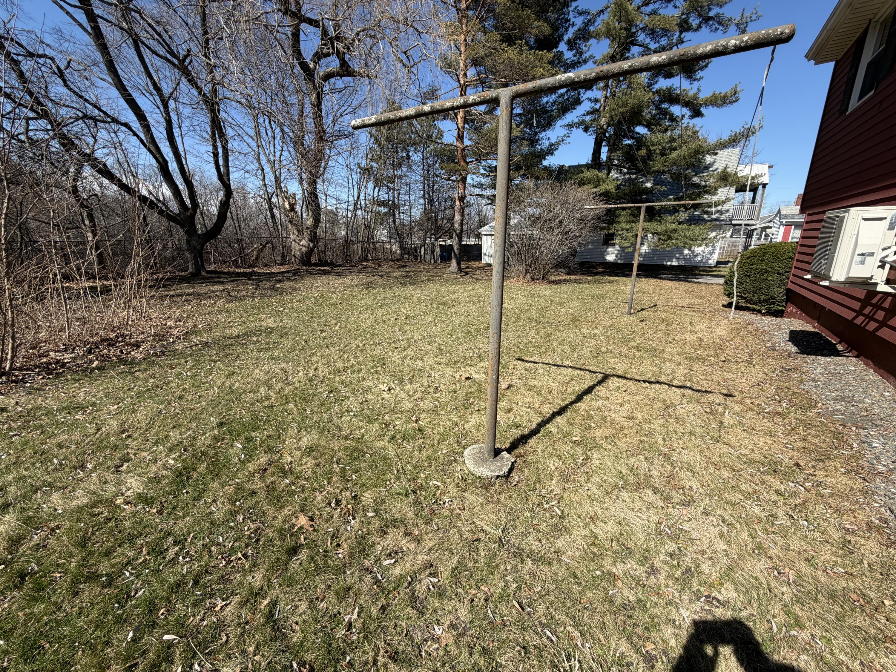 123 Fifteenth Street Property Photo 13