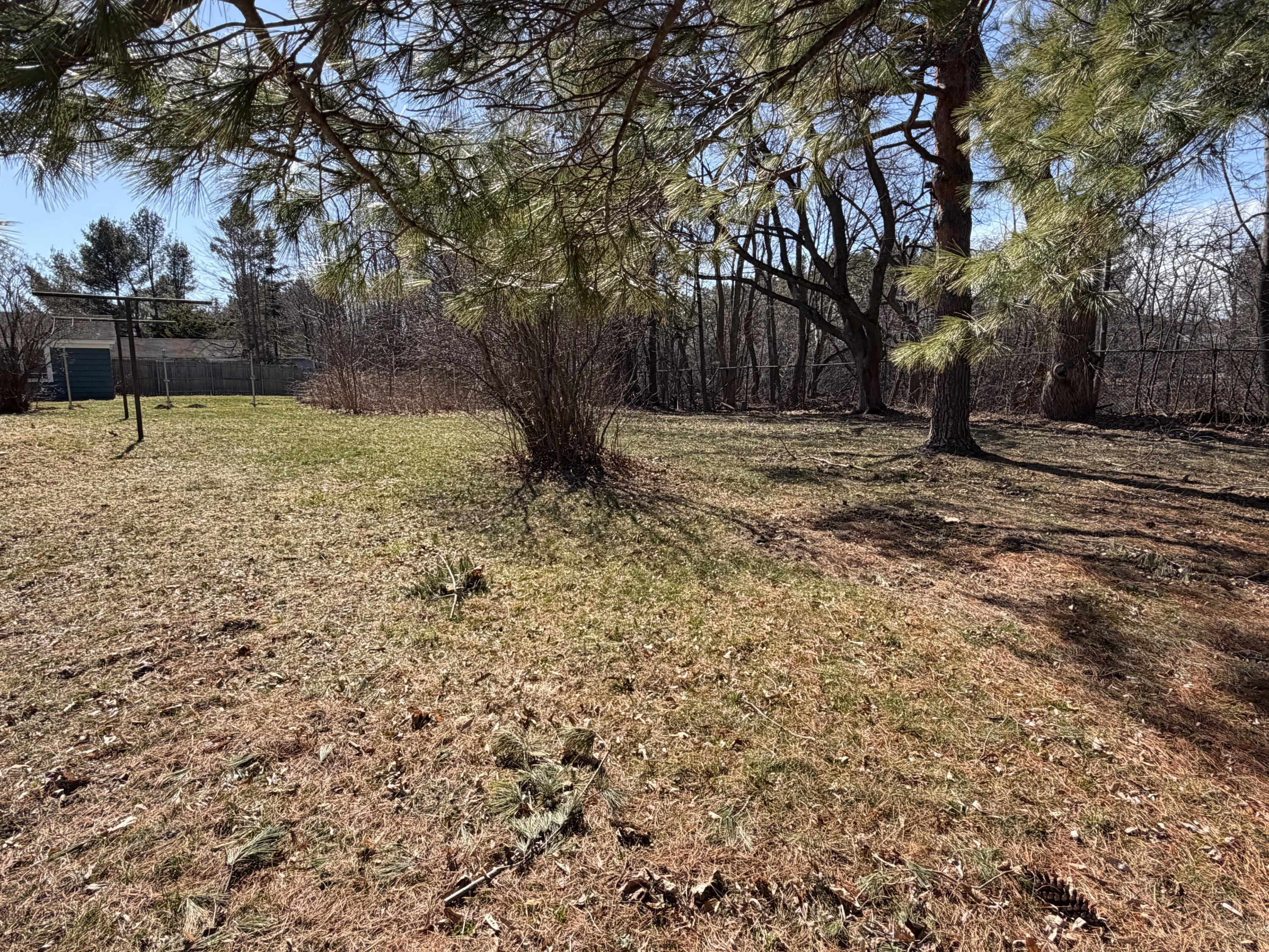 123 Fifteenth Street Property Photo 14