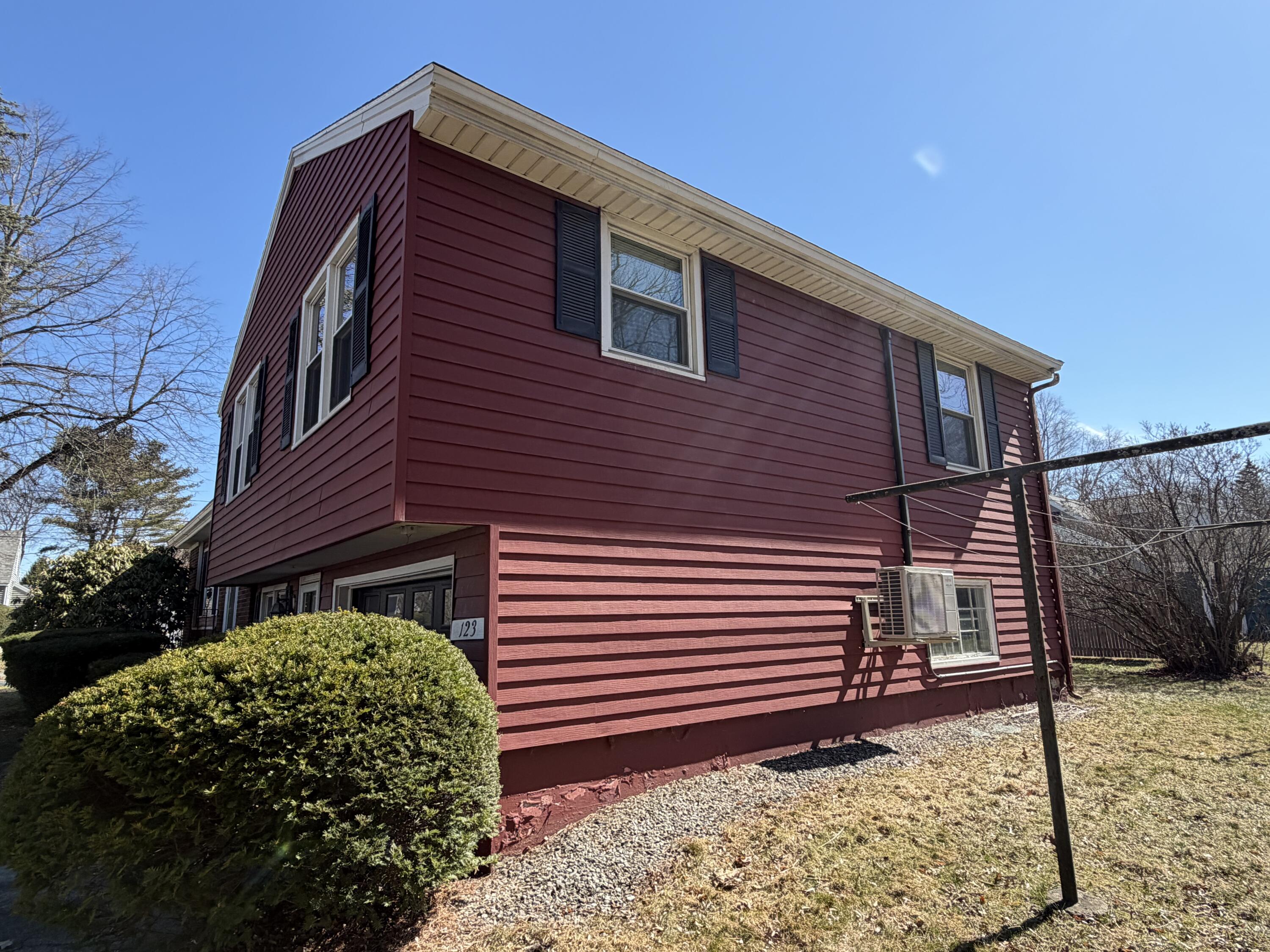 123 Fifteenth Street Property Photo 16