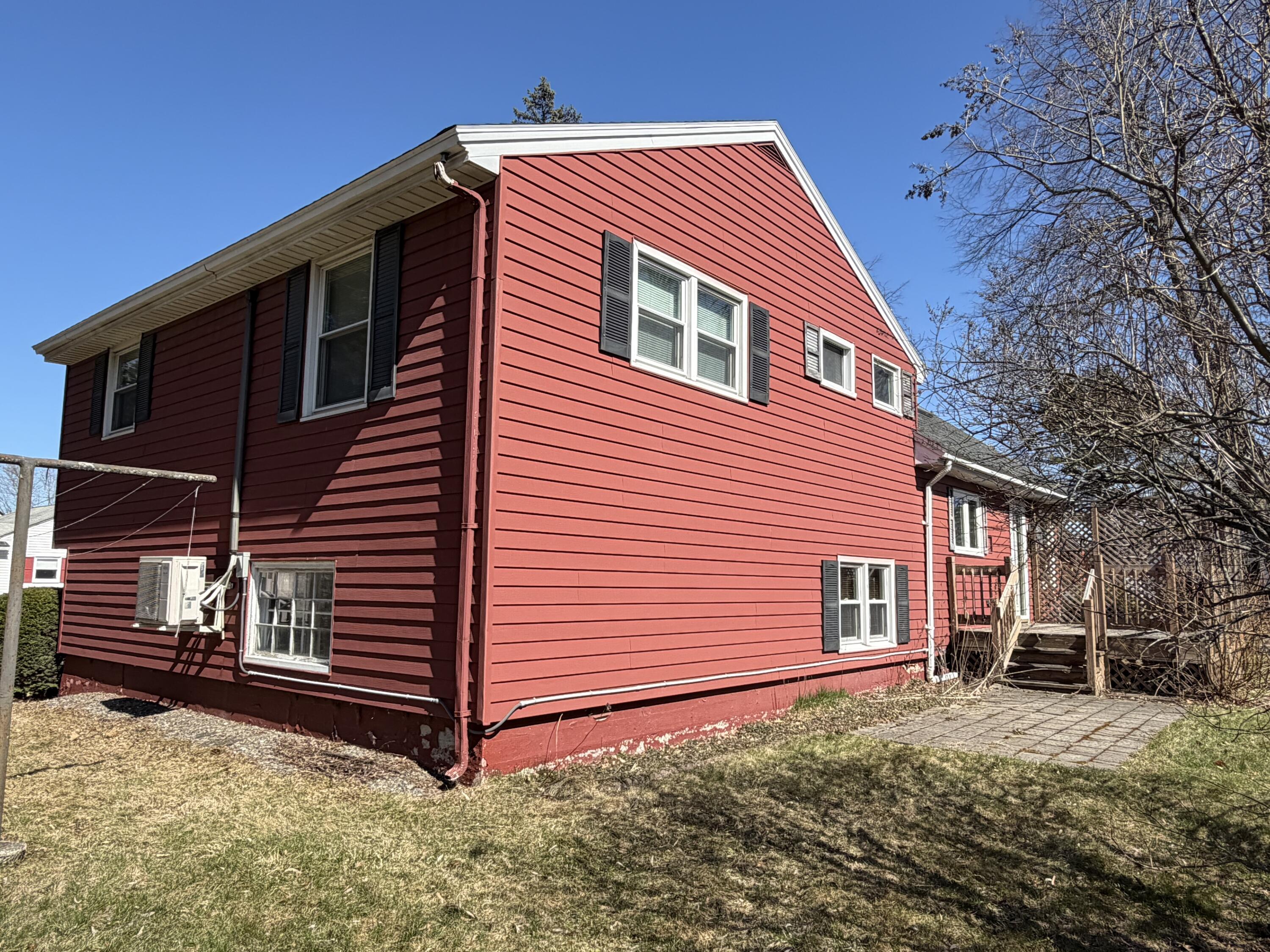 123 Fifteenth Street Property Photo 17