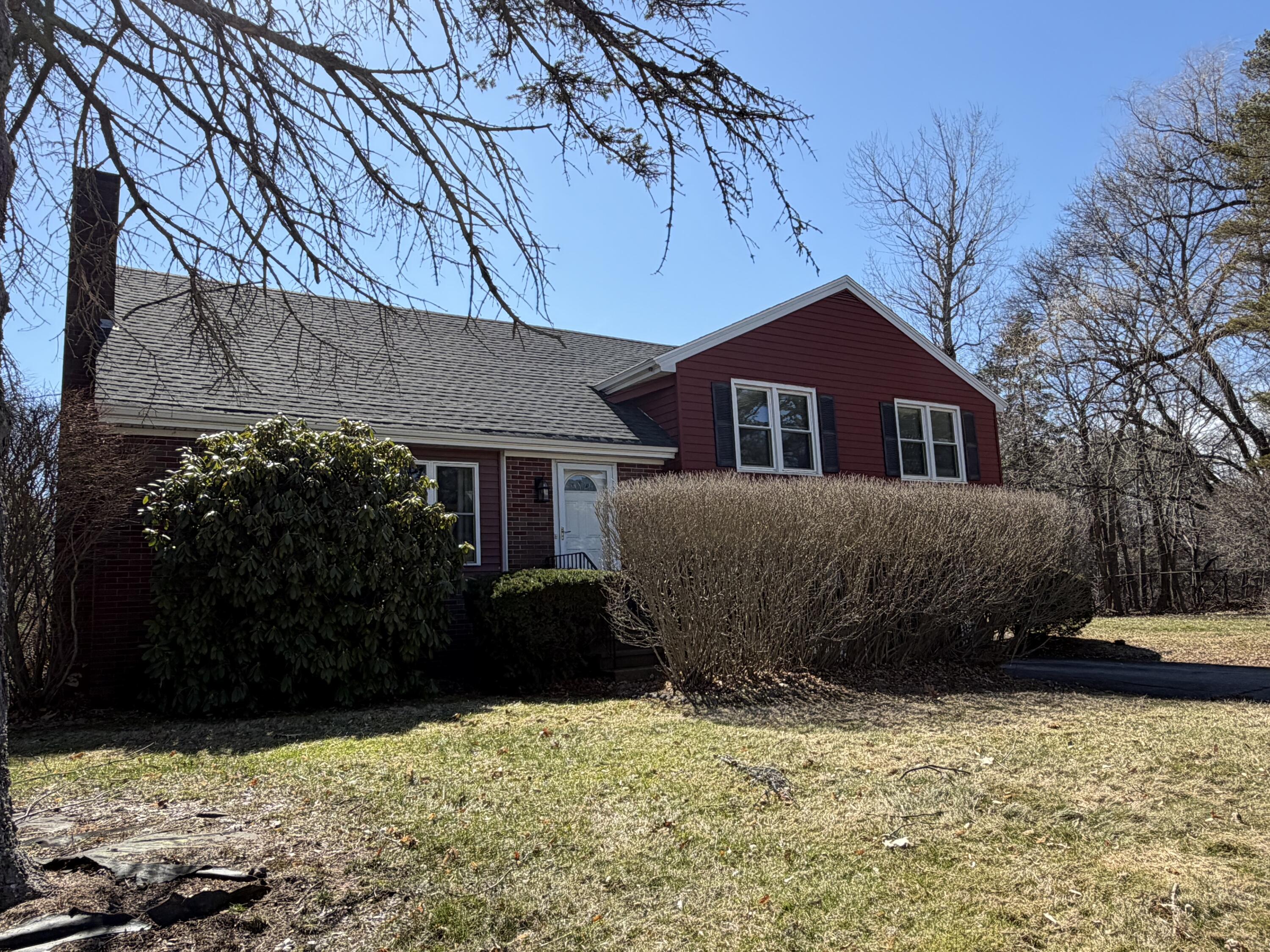123 Fifteenth Street Property Photo 18