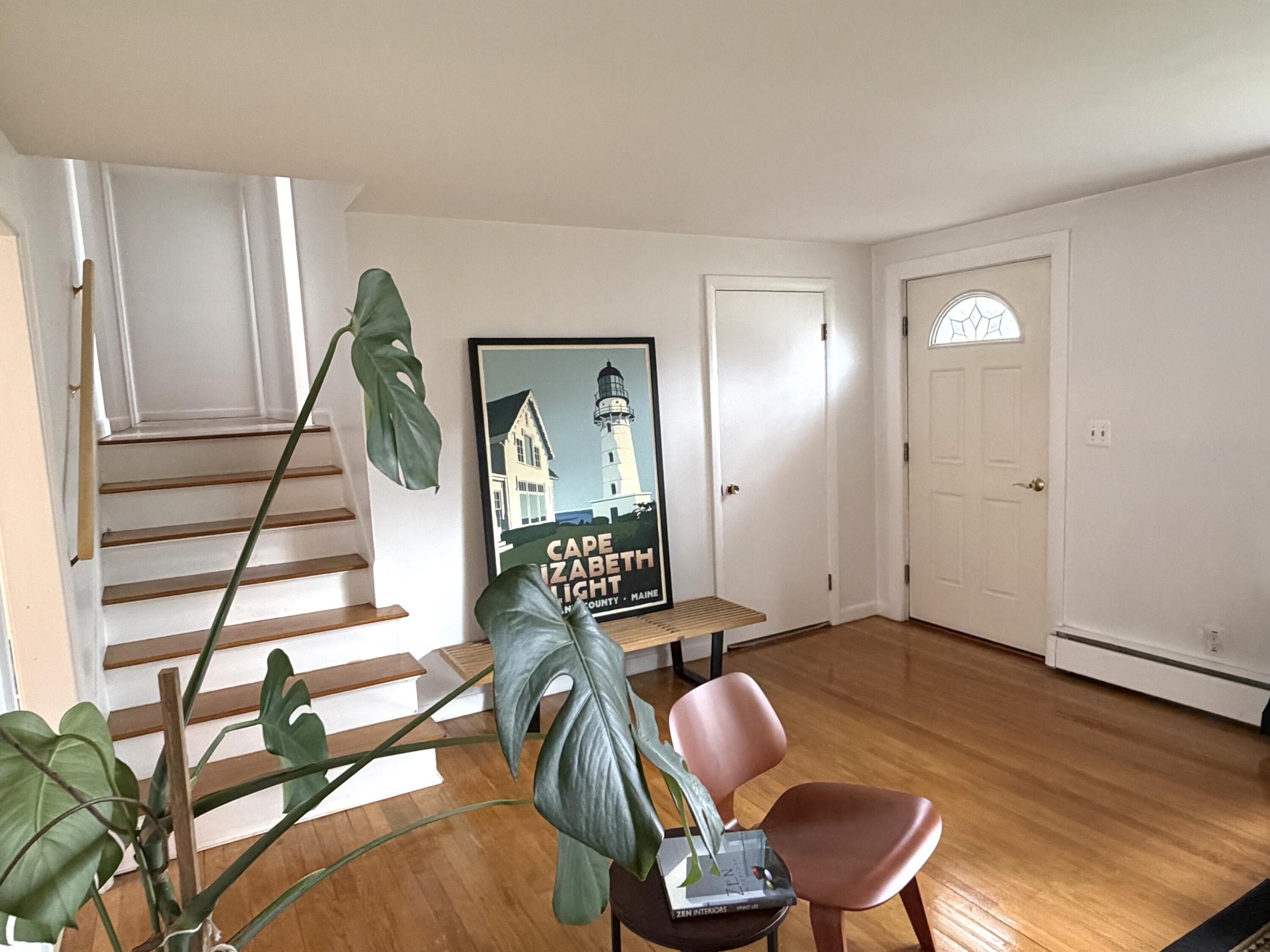 123 Fifteenth Street Property Photo 19