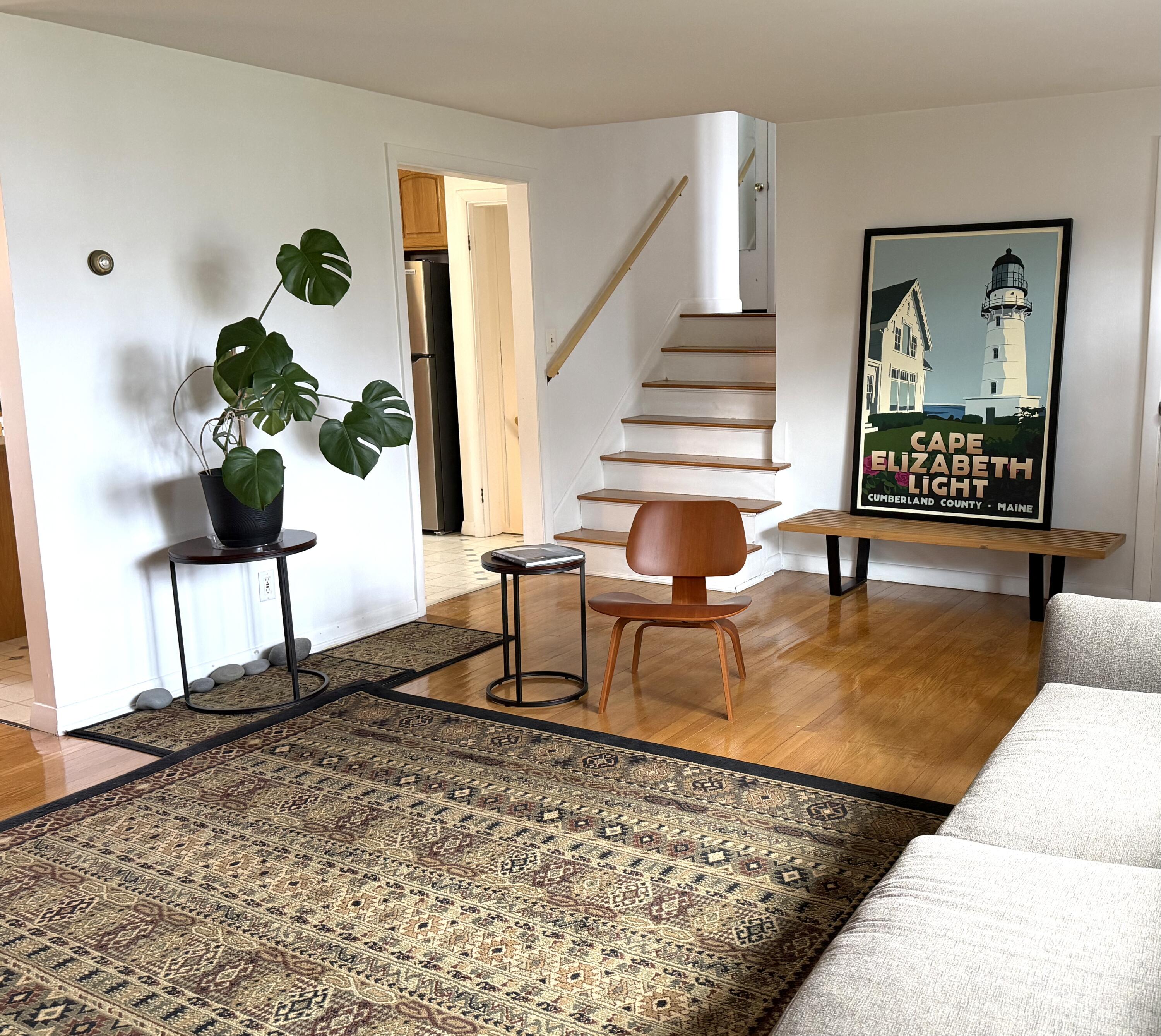 123 Fifteenth Street Property Photo 20
