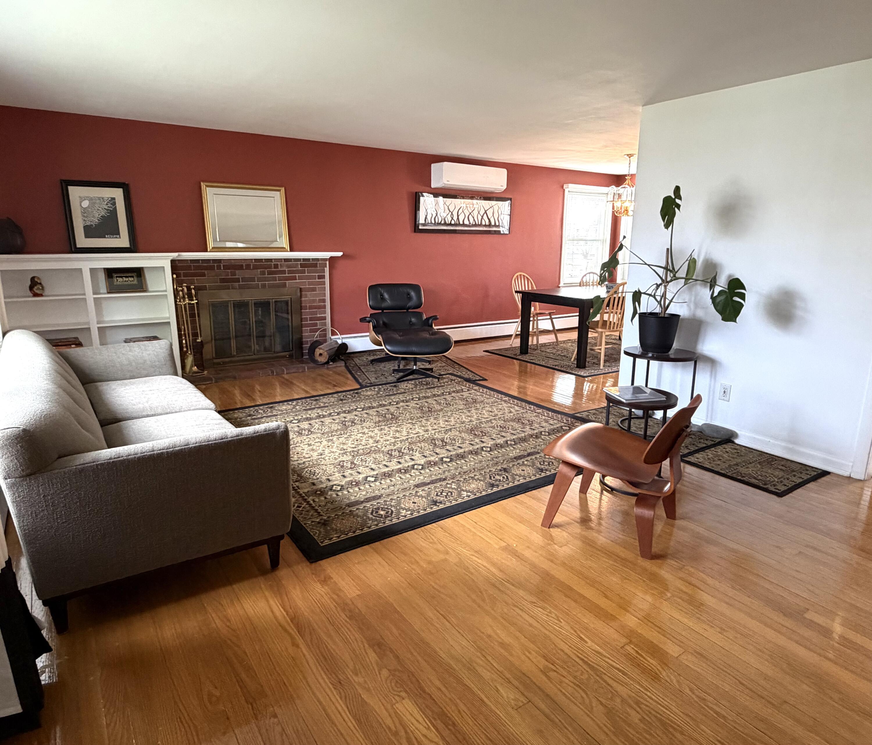 123 Fifteenth Street Property Photo 21