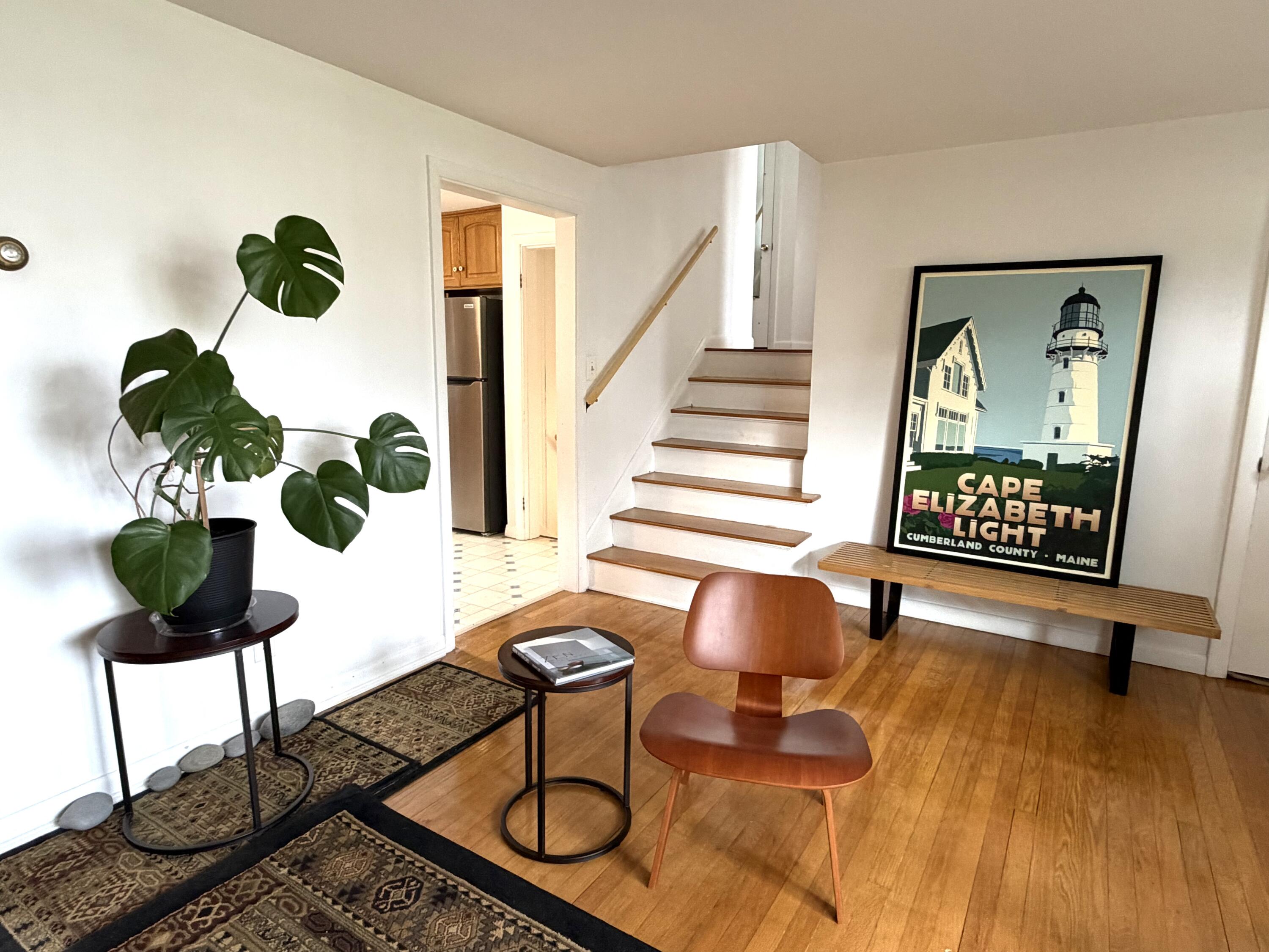 123 Fifteenth Street Property Photo 22