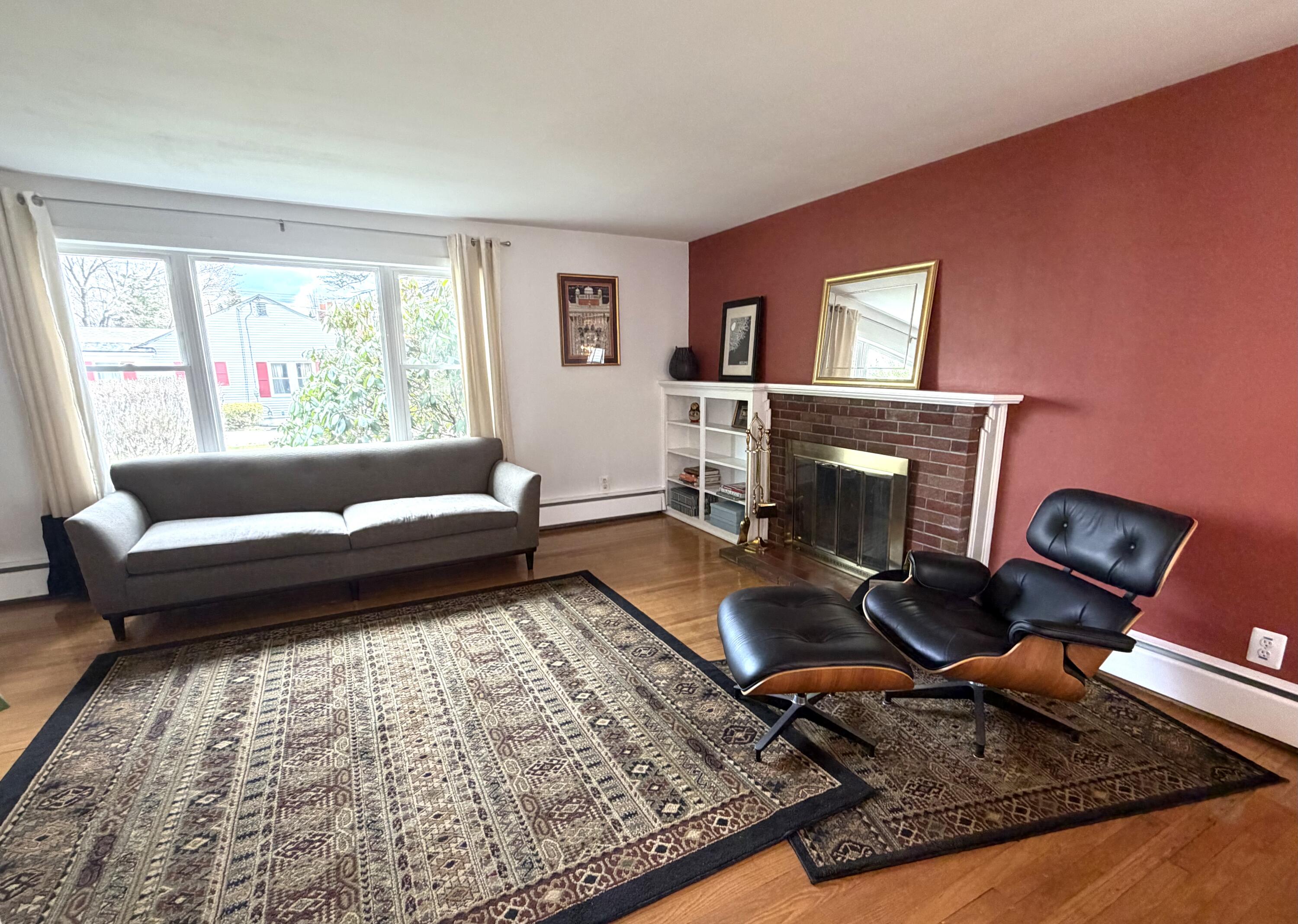 123 Fifteenth Street Property Photo 23