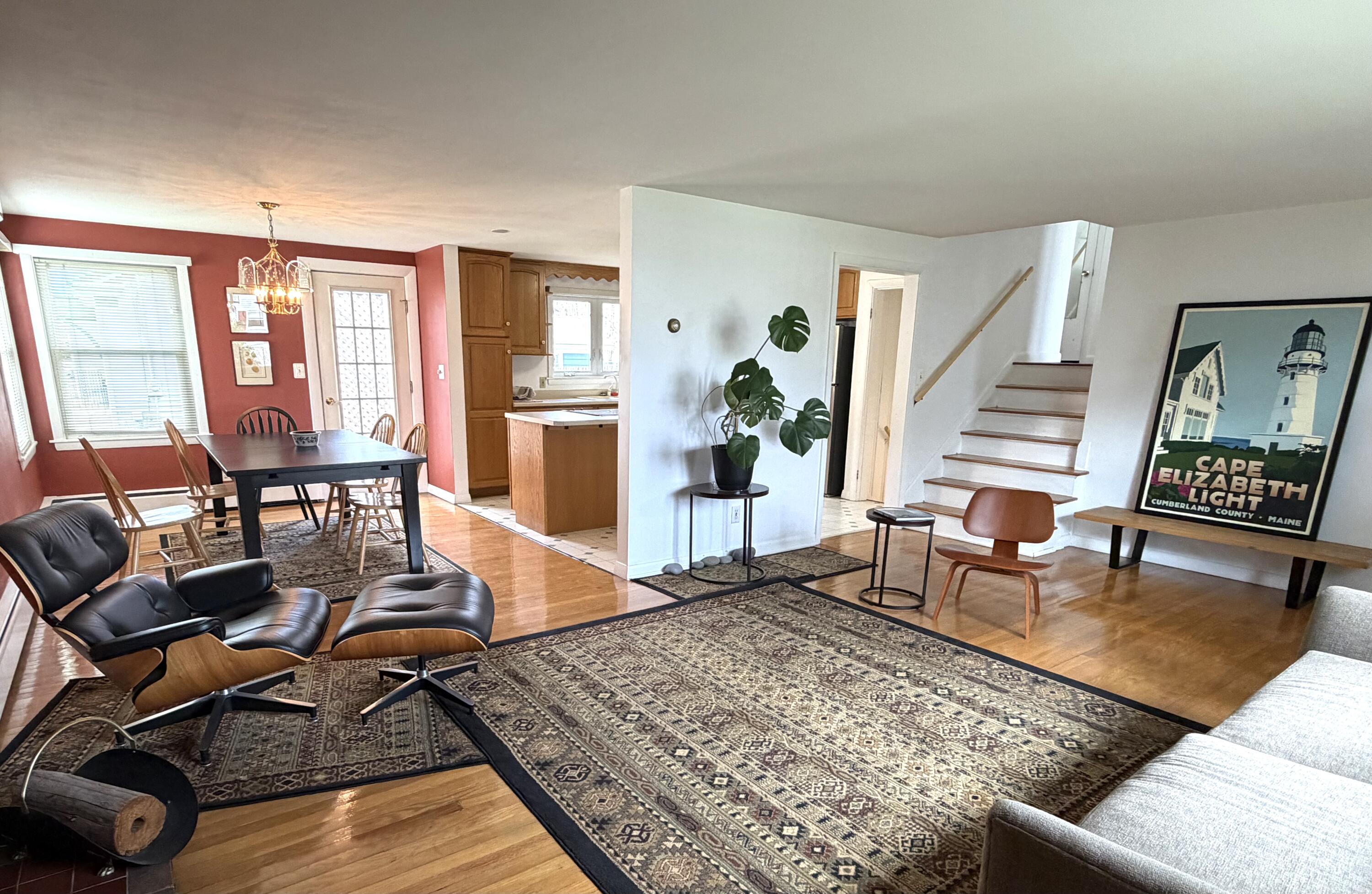 123 Fifteenth Street Property Photo 24