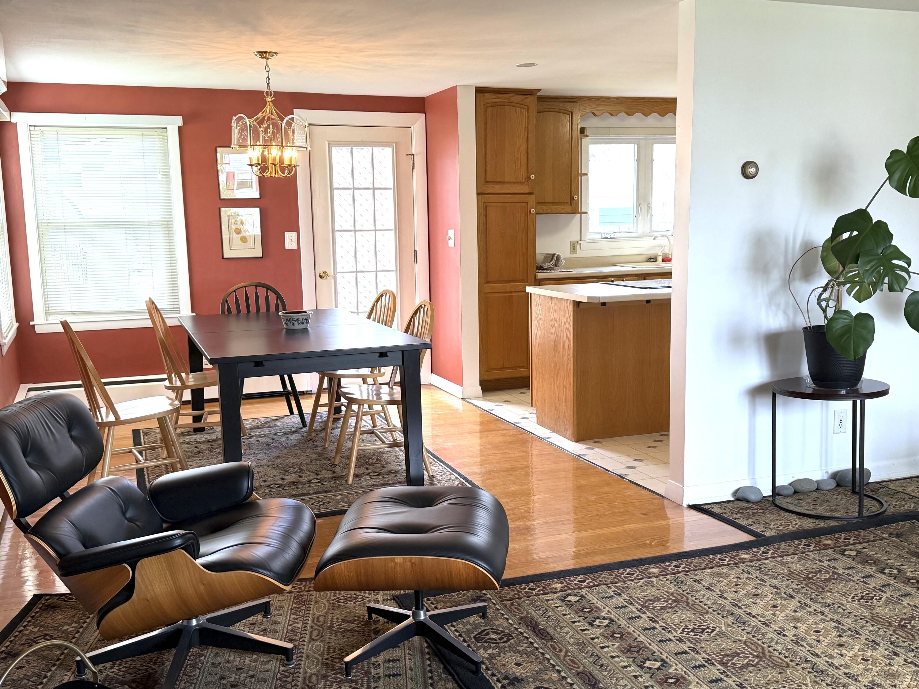 123 Fifteenth Street Property Photo 25