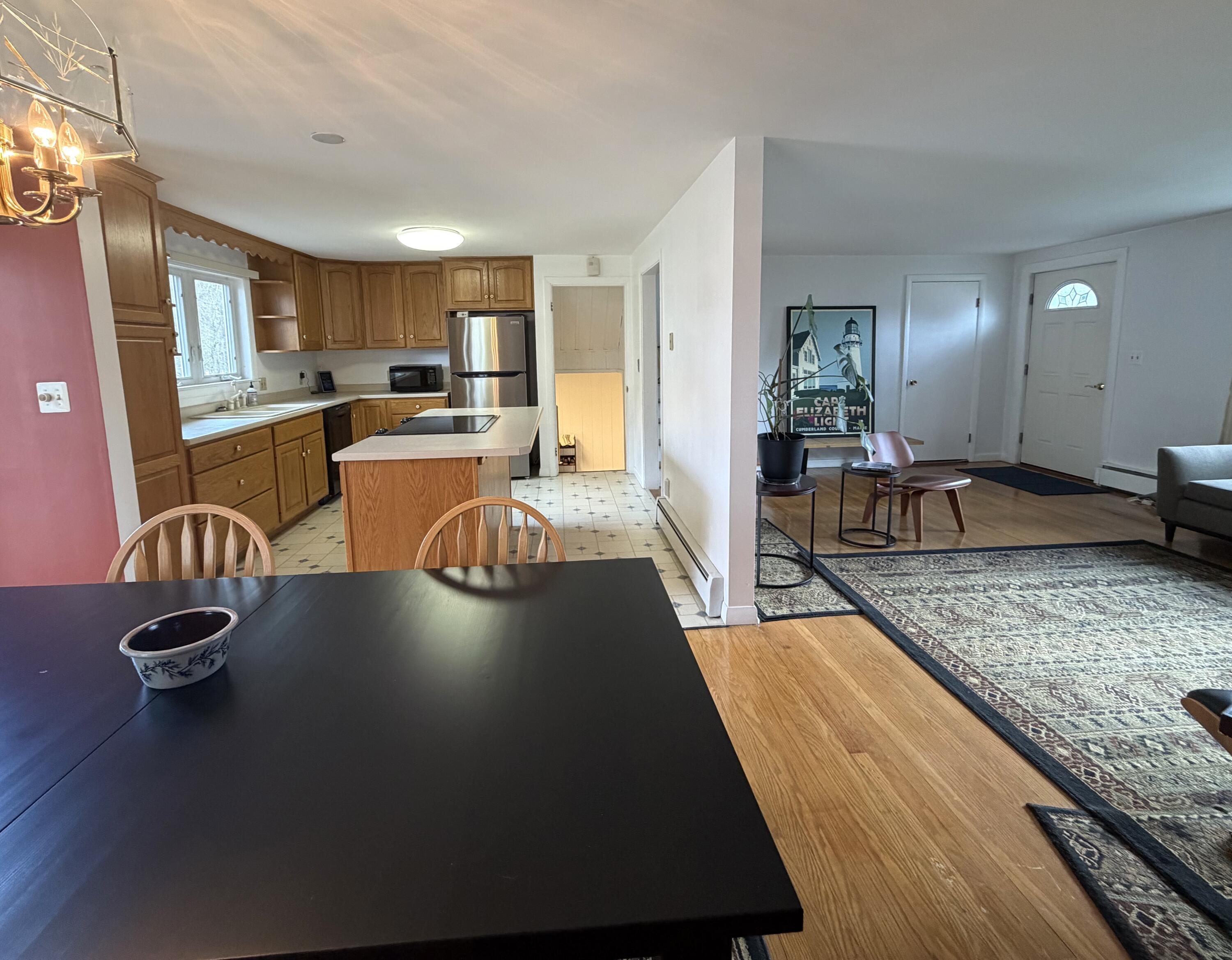 123 Fifteenth Street Property Photo 26