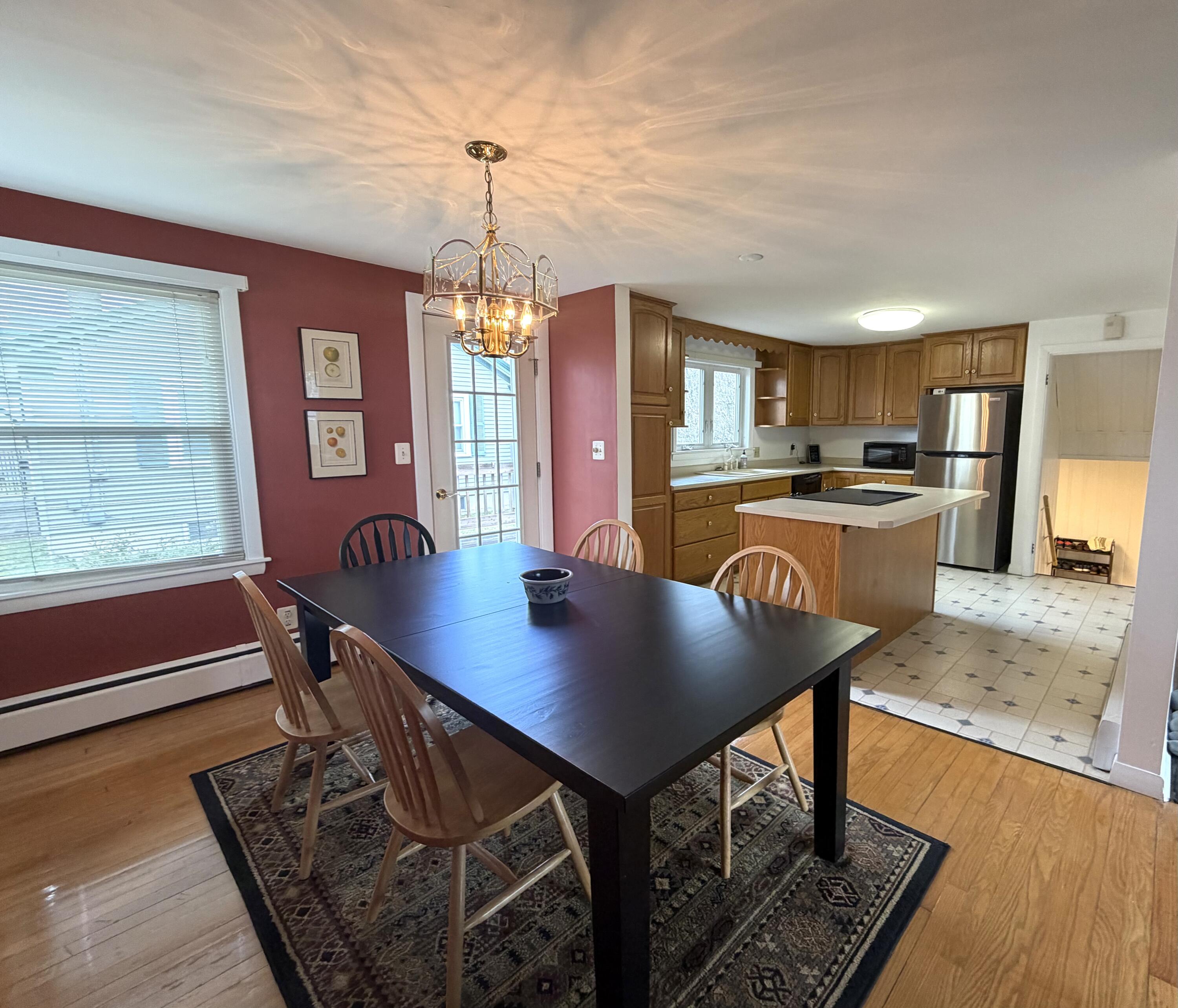 123 Fifteenth Street Property Photo 27