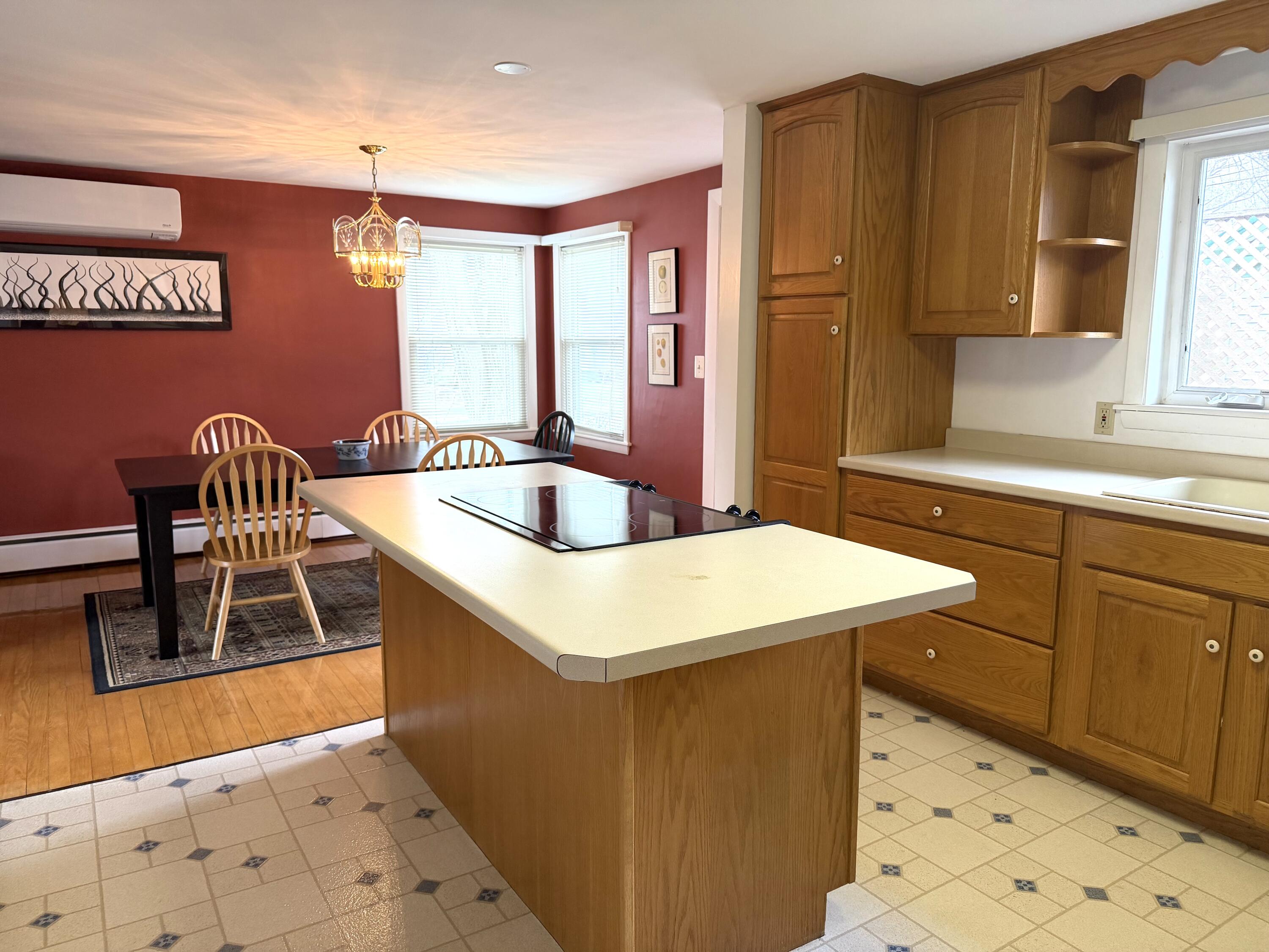 123 Fifteenth Street Property Photo 29