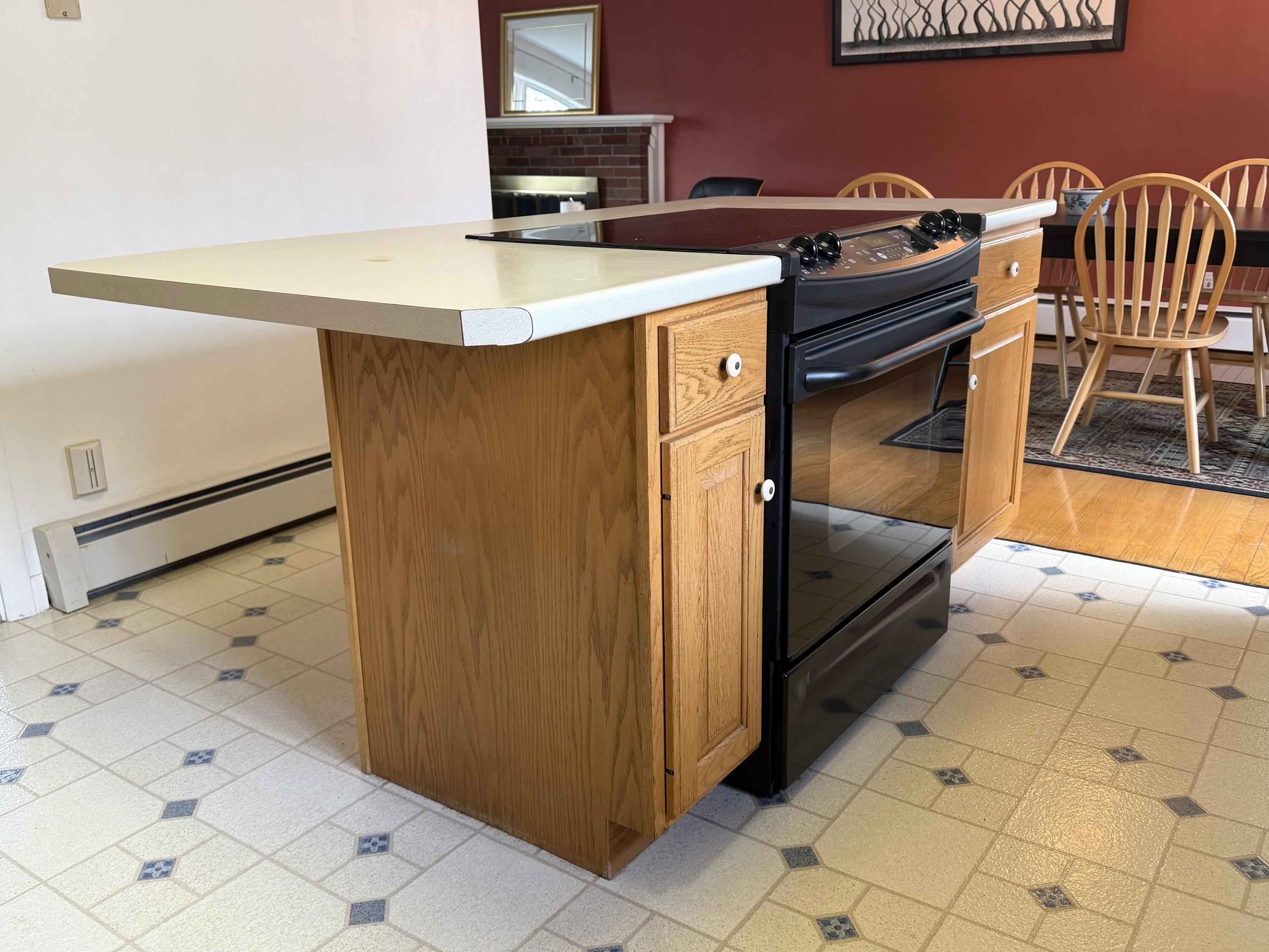 123 Fifteenth Street Property Photo 30