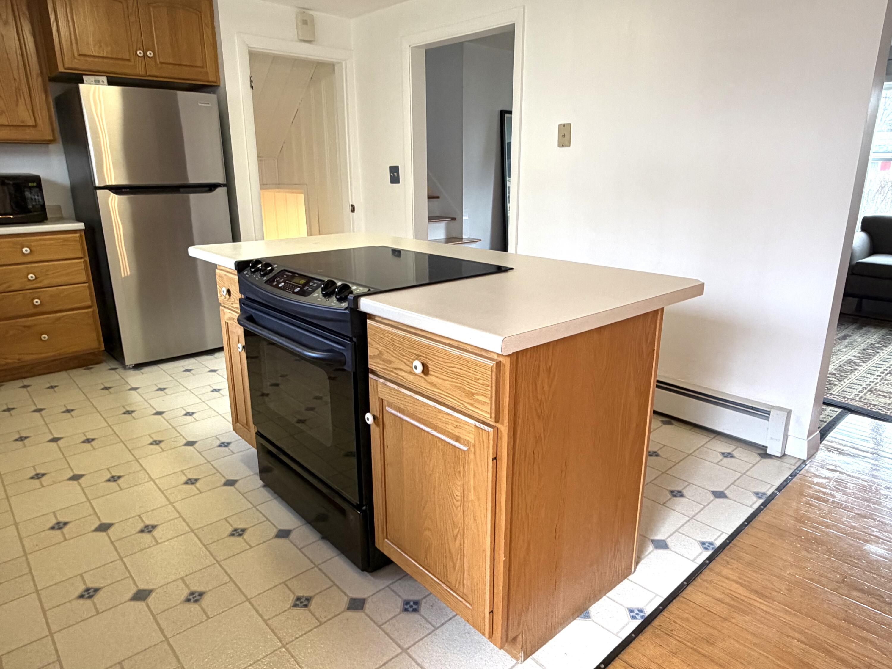 123 Fifteenth Street Property Photo 31
