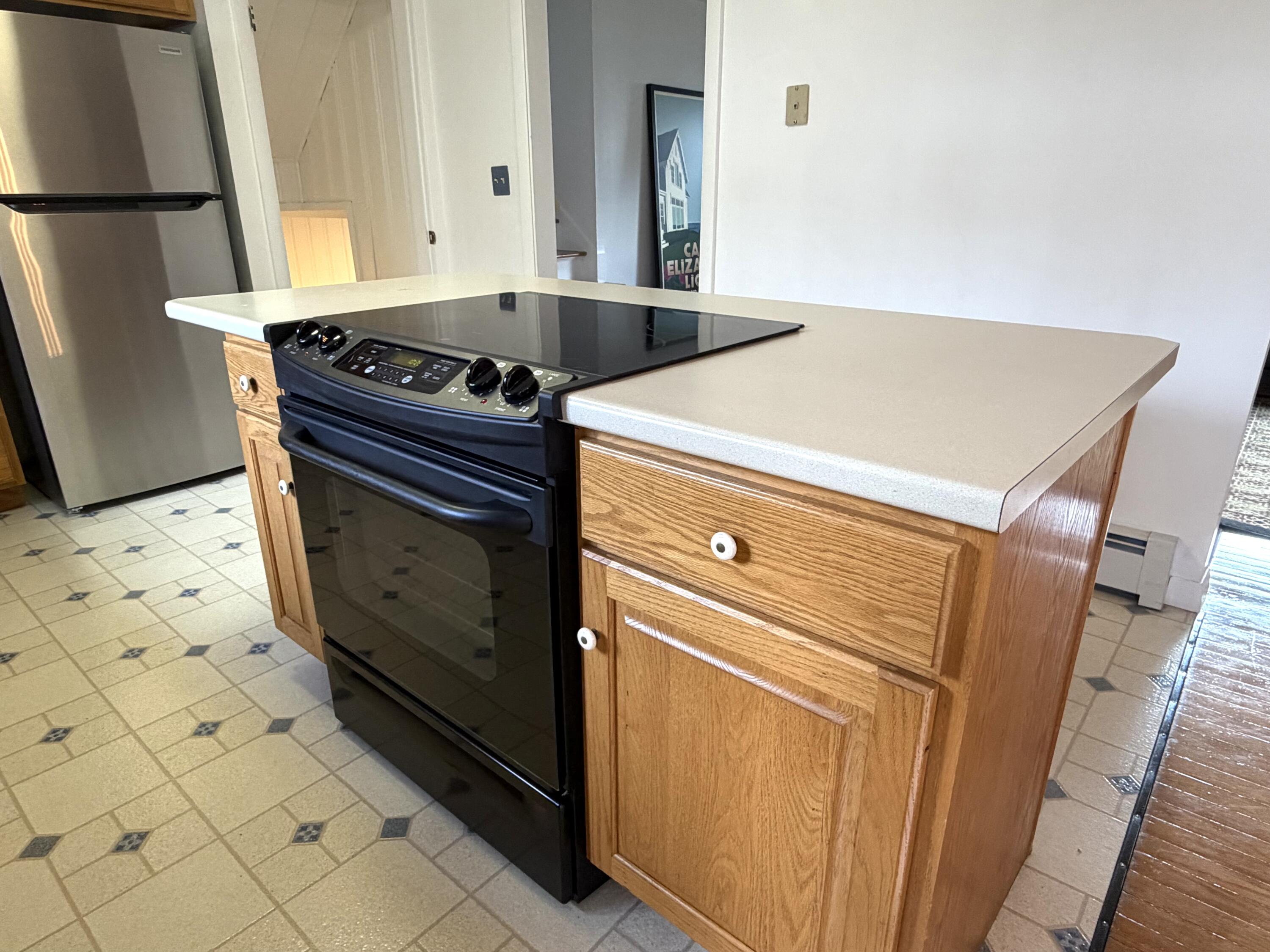123 Fifteenth Street Property Photo 32