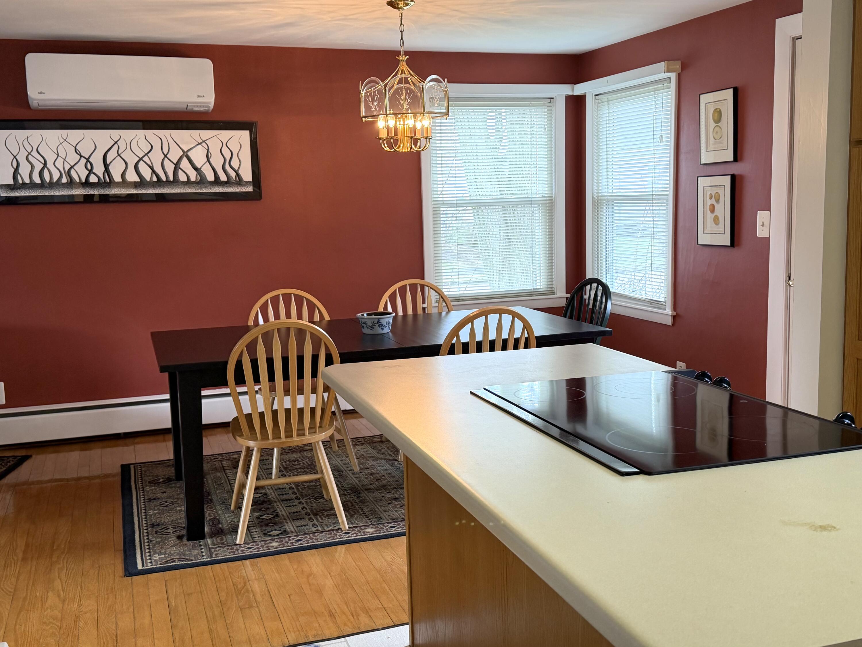 123 Fifteenth Street Property Photo 33