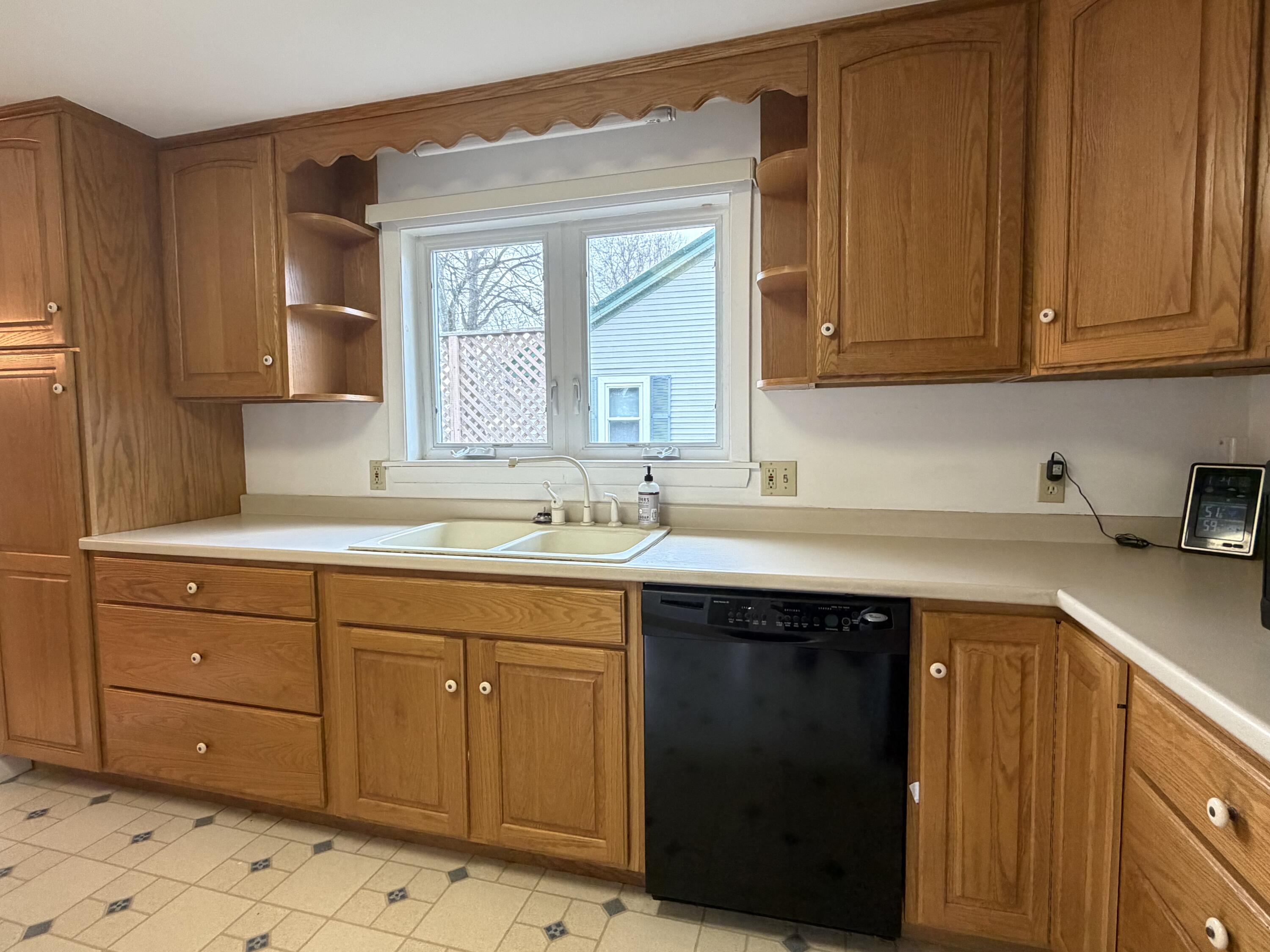 123 Fifteenth Street Property Photo 34