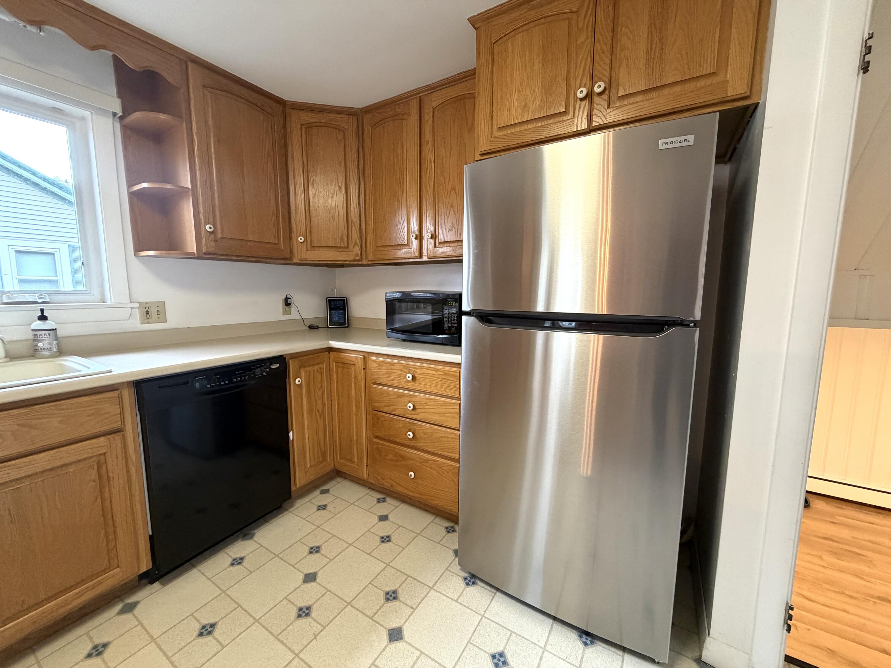 123 Fifteenth Street Property Photo 35