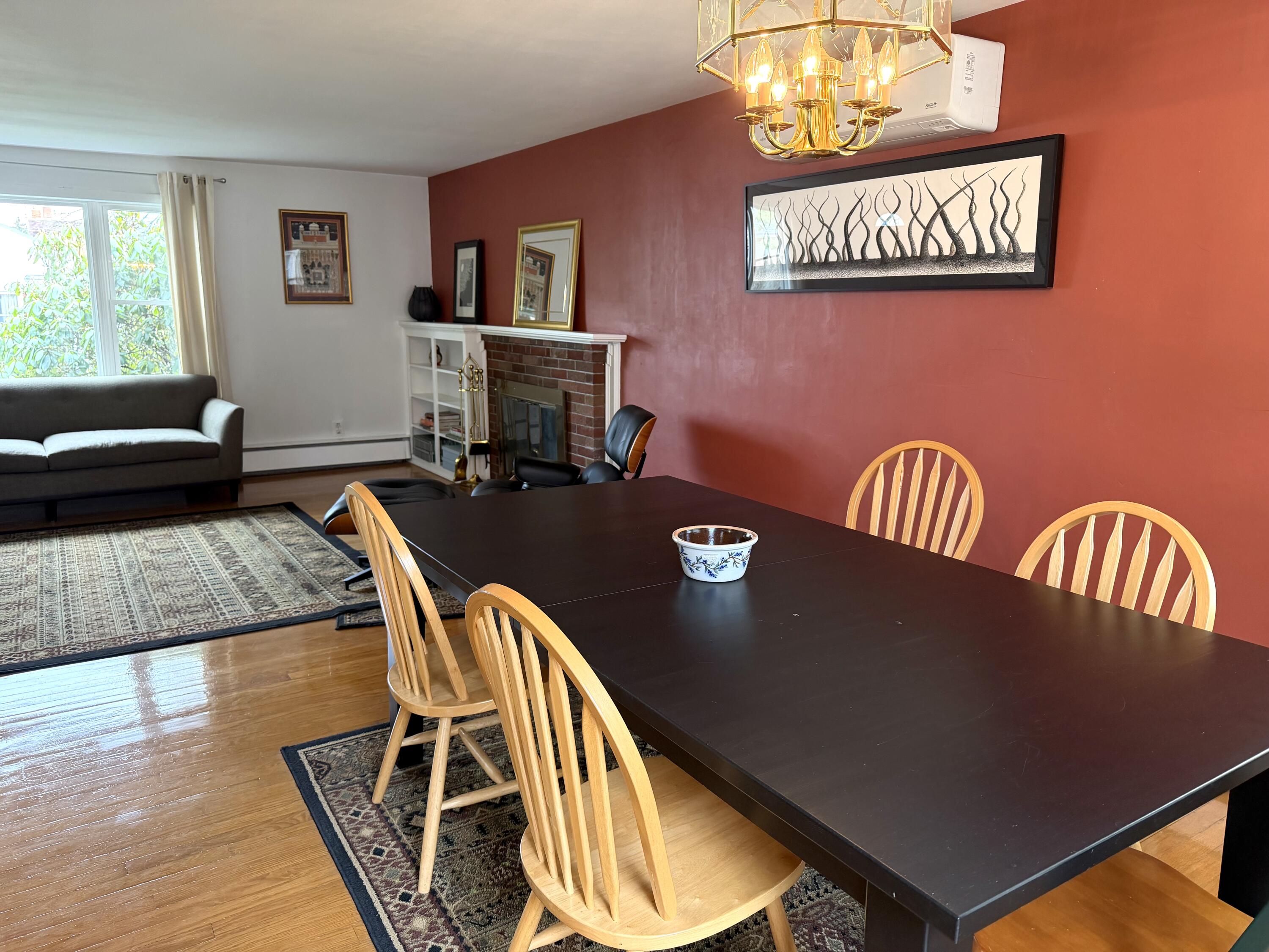 123 Fifteenth Street Property Photo 36