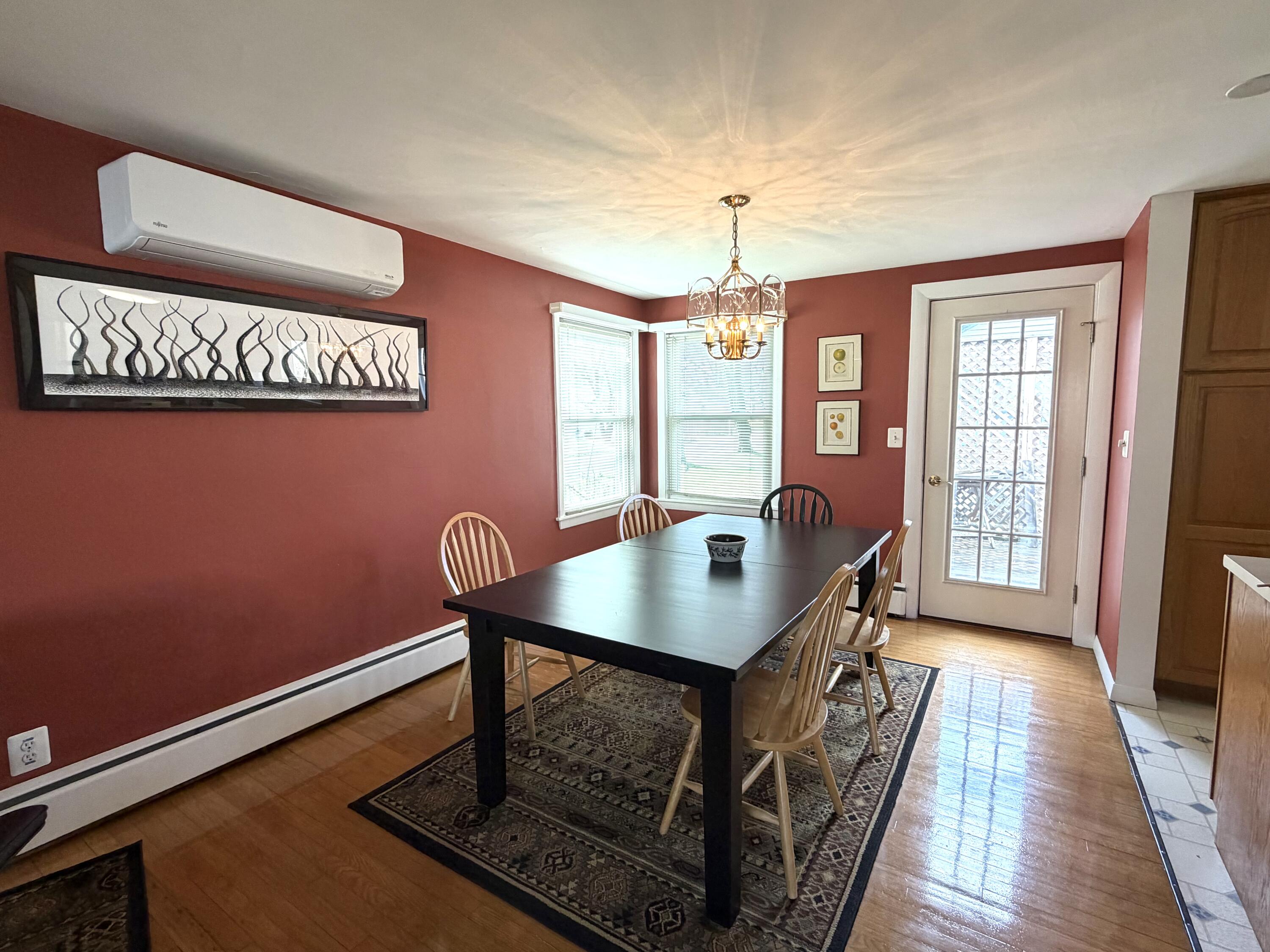 123 Fifteenth Street Property Photo 37