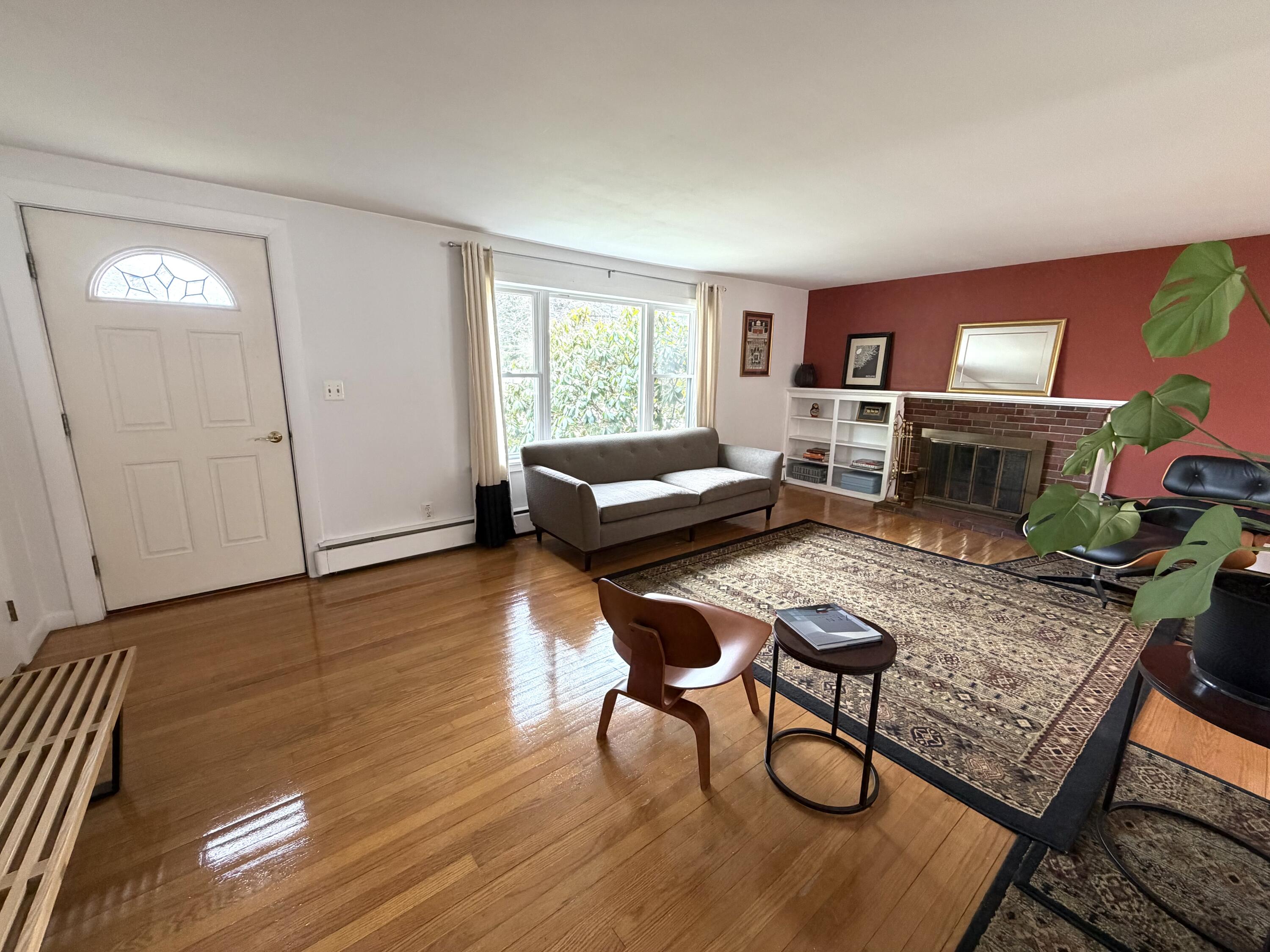 123 Fifteenth Street Property Photo 38